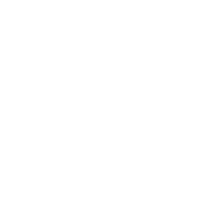 8.png