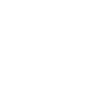 9.png