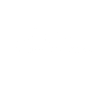 7.png