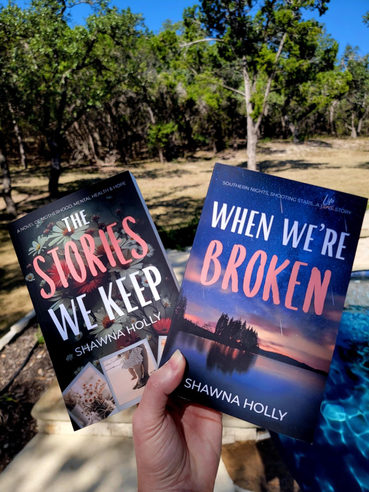 Both books.jpeg