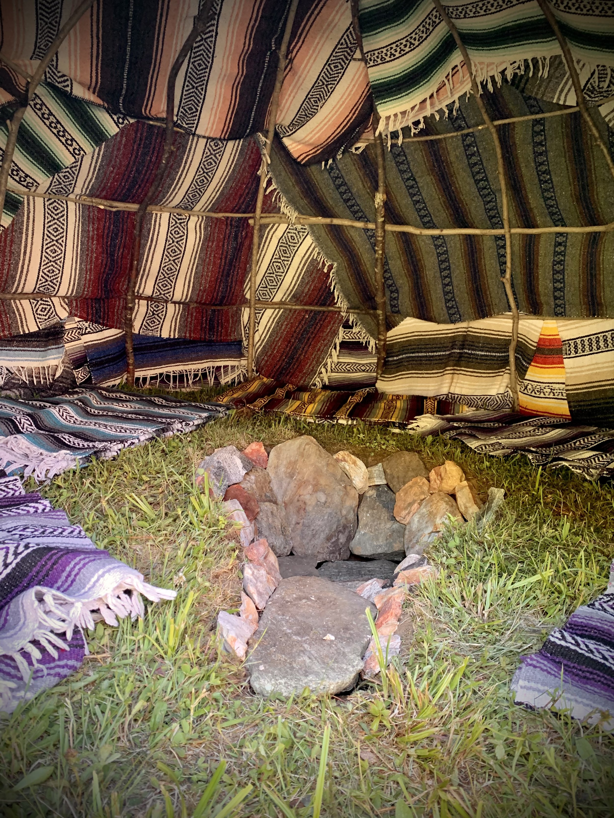 Sweat lodge inside.jpg