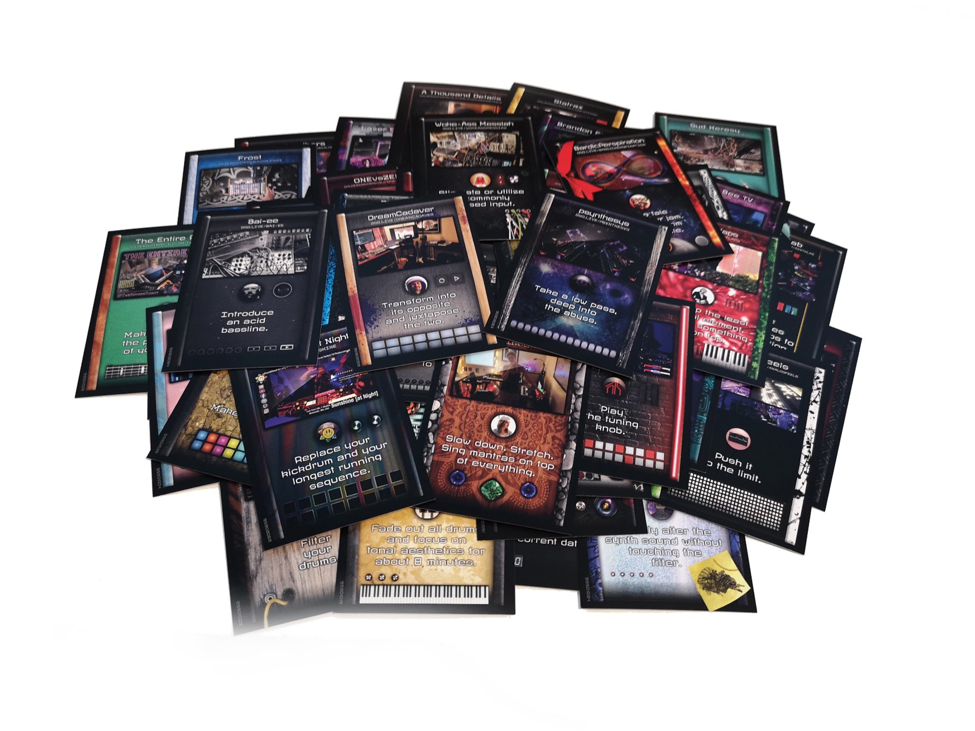gsg_cards_65deck_cloud_02.jpg