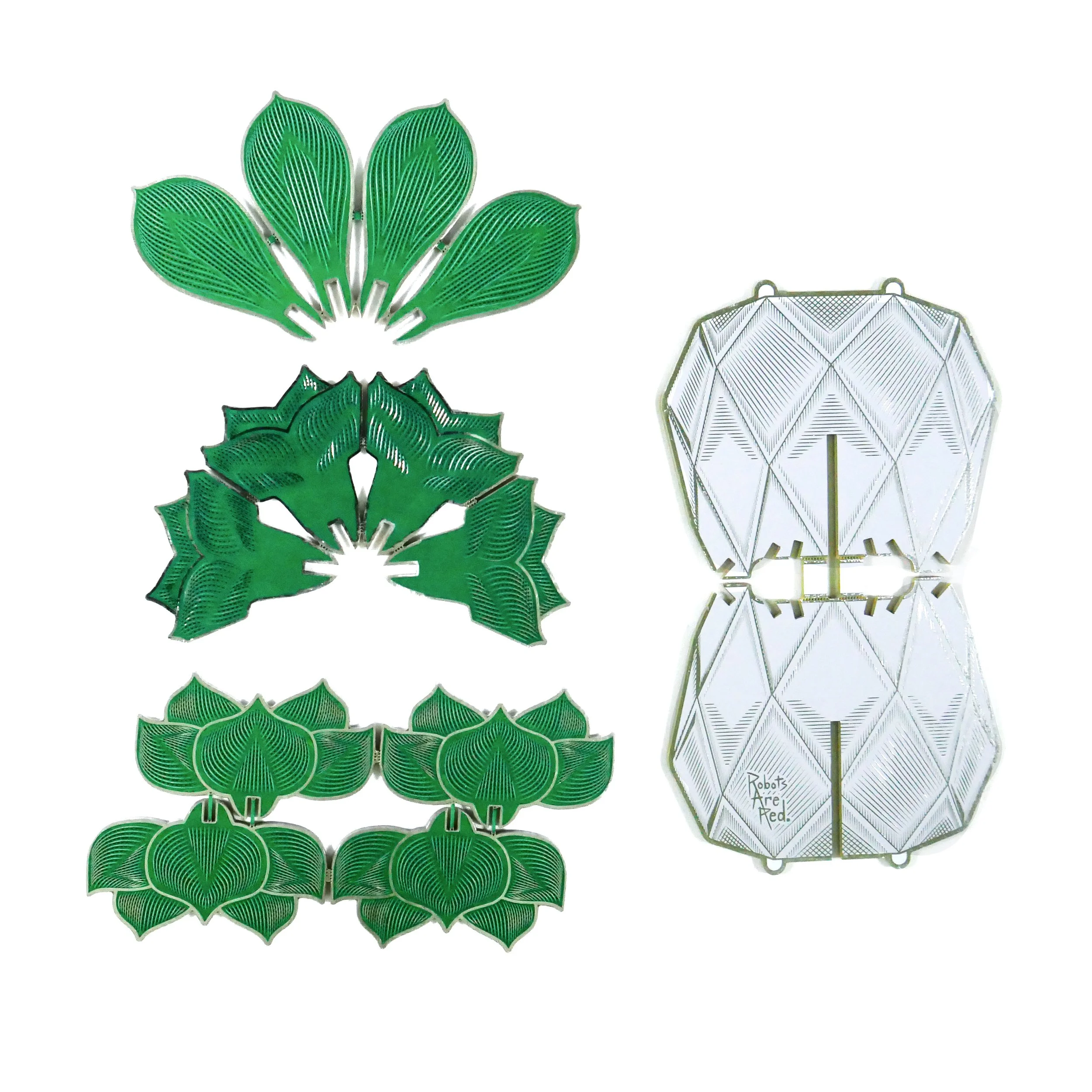 RAR Succulent Photos 01 Kit White.jpg