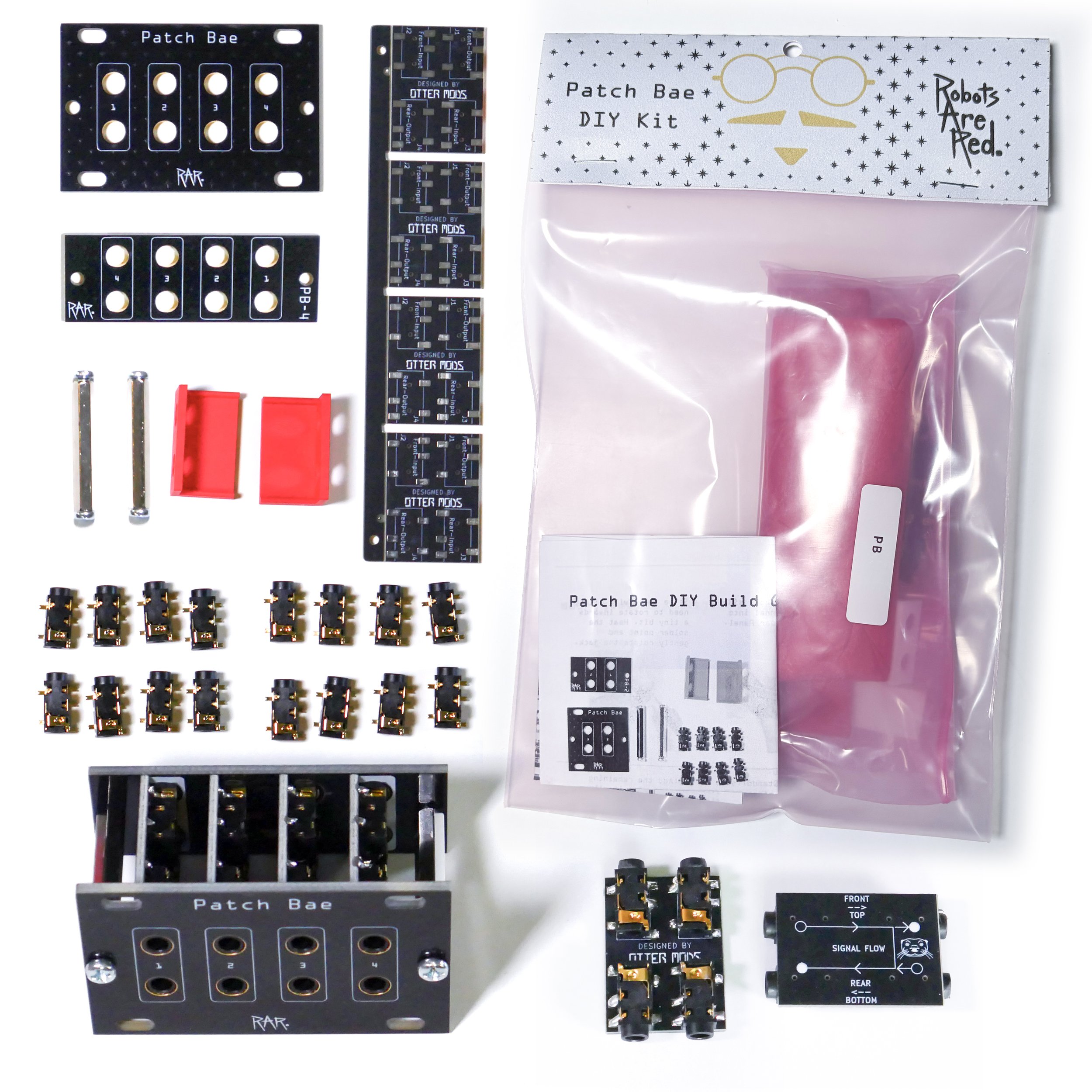 DIY Kit Hero 01.jpg