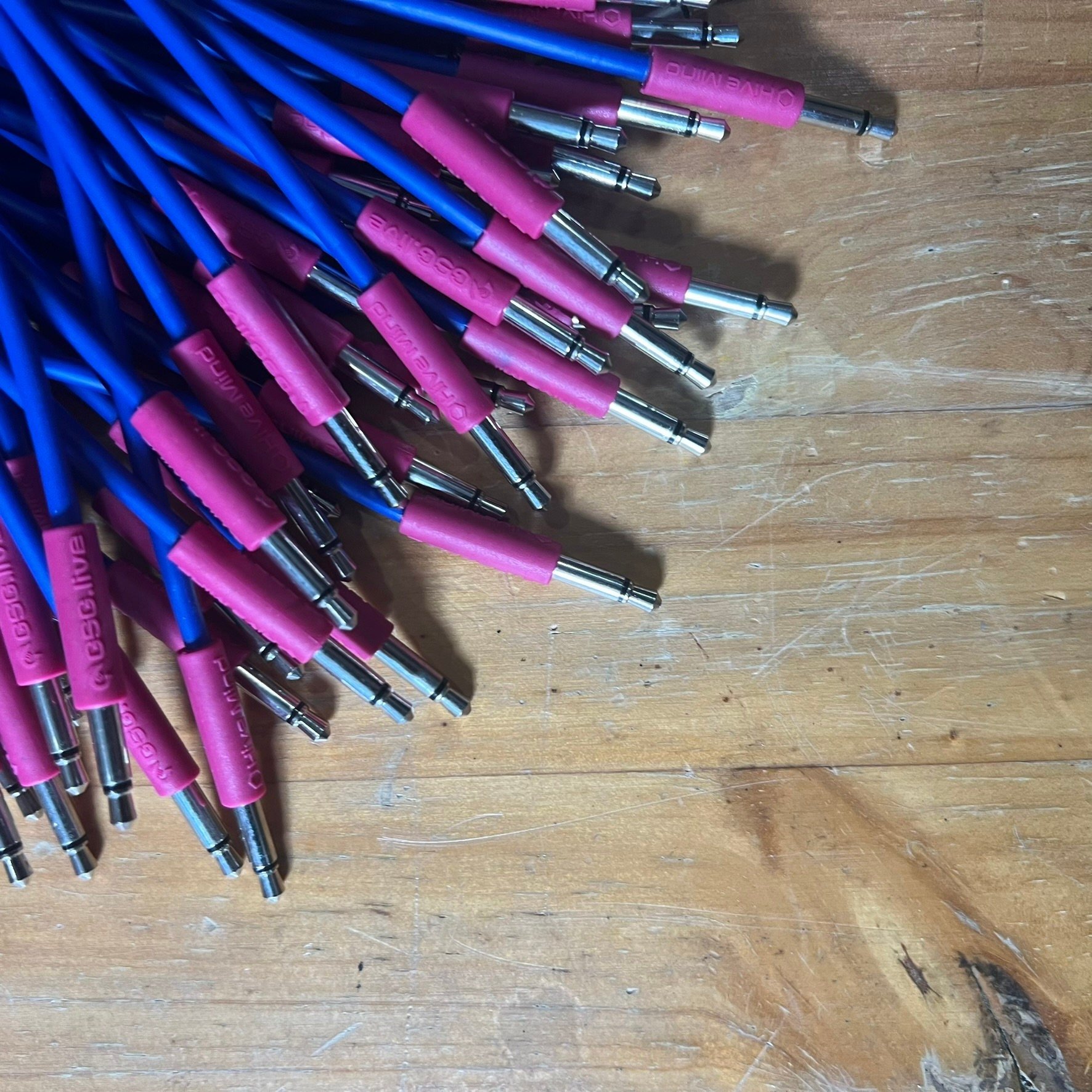 https://i.etsystatic.com/6191879/r/il/6e4912/6169016880/il_fullxfull.6169016880_7niv.jpg