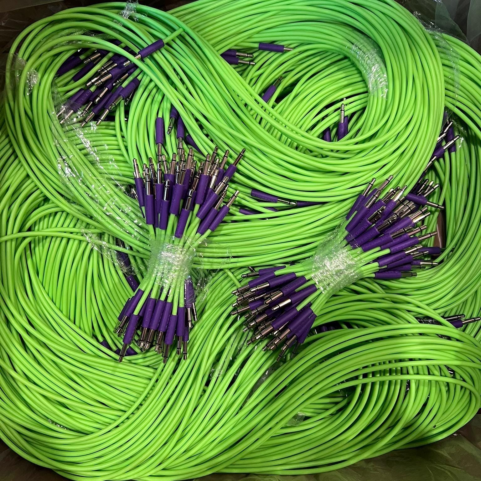 https://i.etsystatic.com/6191879/r/il/7a1b99/6536754196/il_fullxfull.6536754196_n6f5.jpg