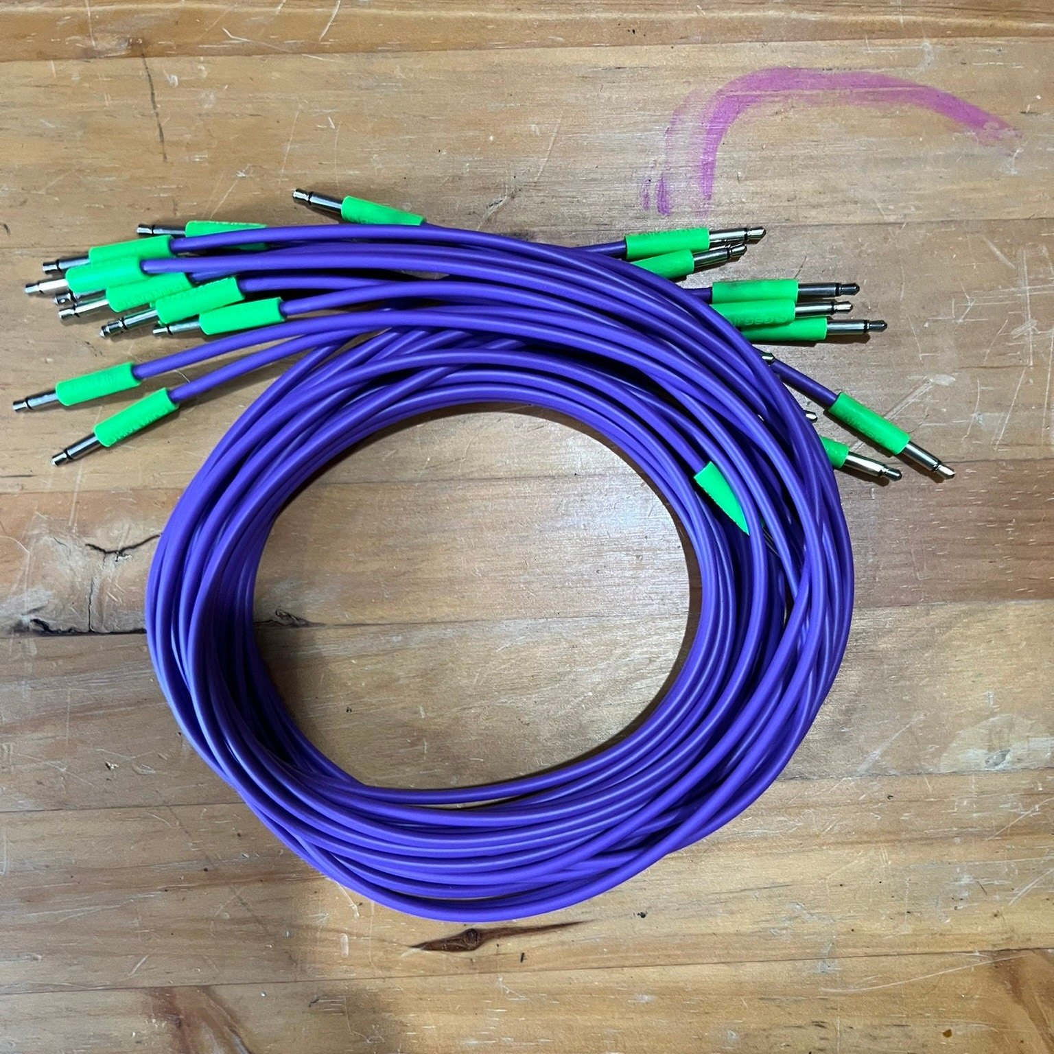 https://i.etsystatic.com/6191879/r/il/0c41ee/6003276590/il_fullxfull.6003276590_n5d5.jpg