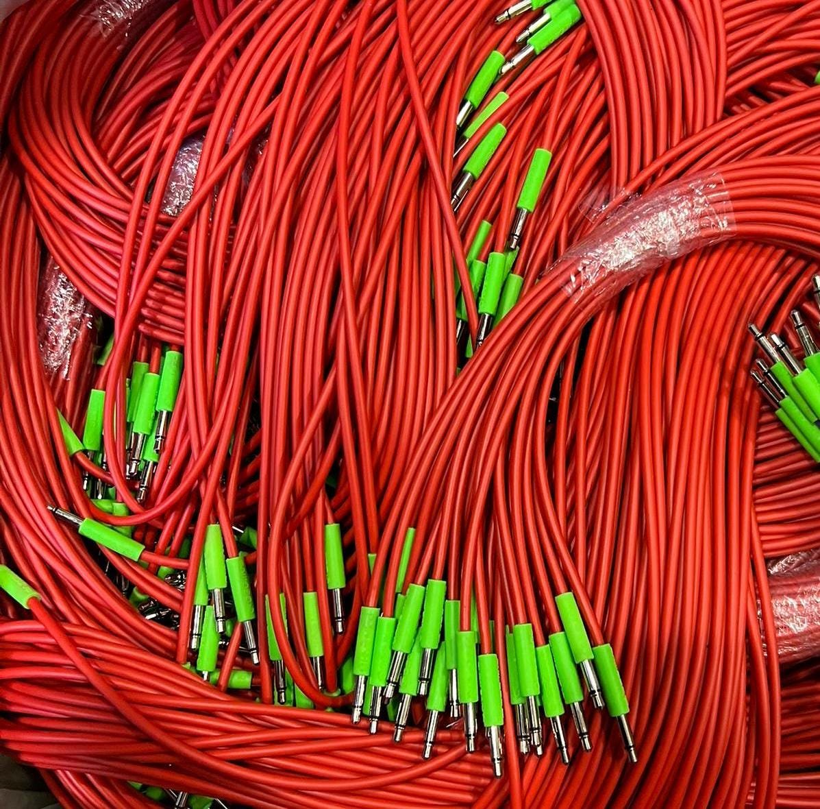https://i.etsystatic.com/6191879/r/il/f45915/6584875287/il_fullxfull.6584875287_mlaj.jpg