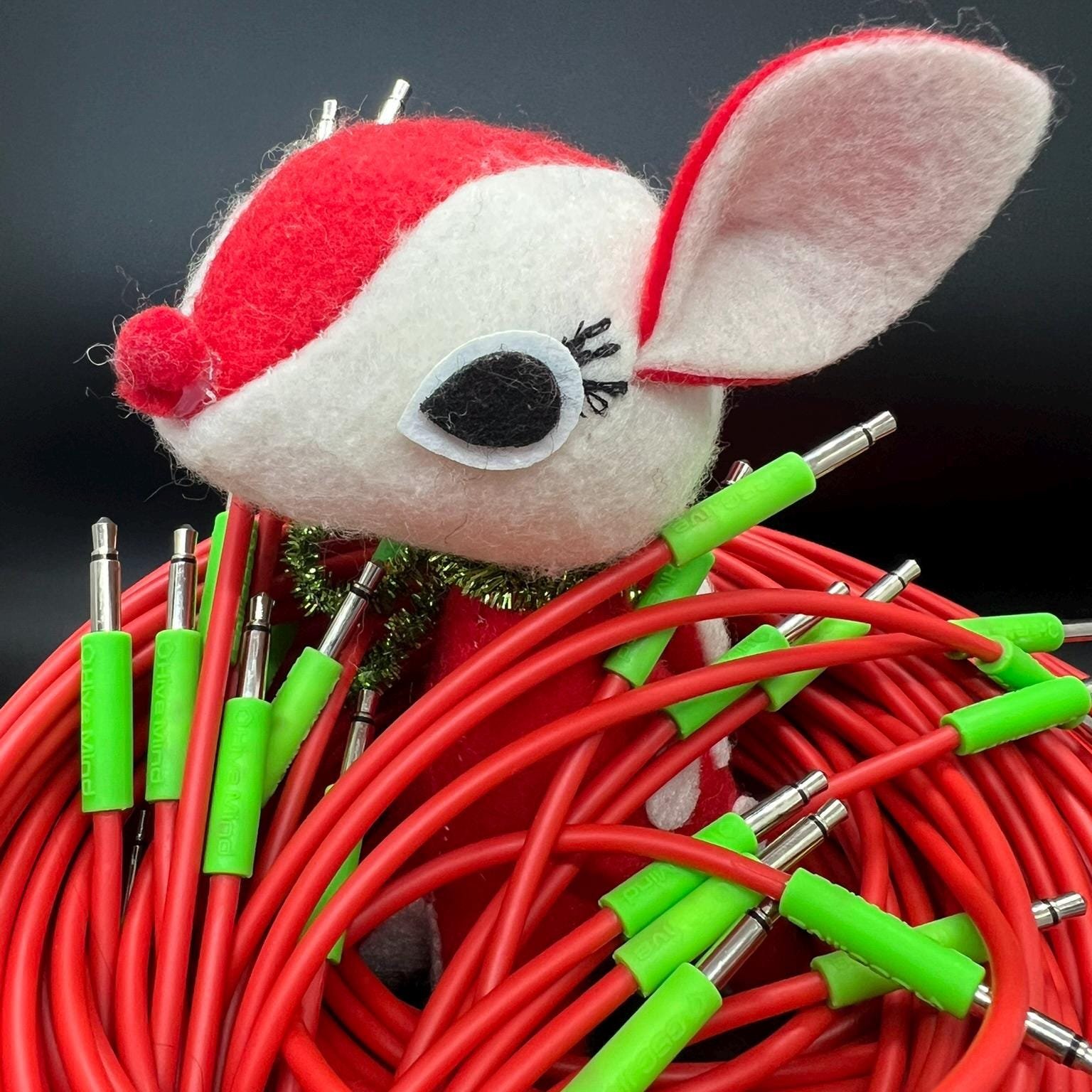 https://i.etsystatic.com/6191879/r/il/3be387/6584875543/il_fullxfull.6584875543_2mqw.jpg