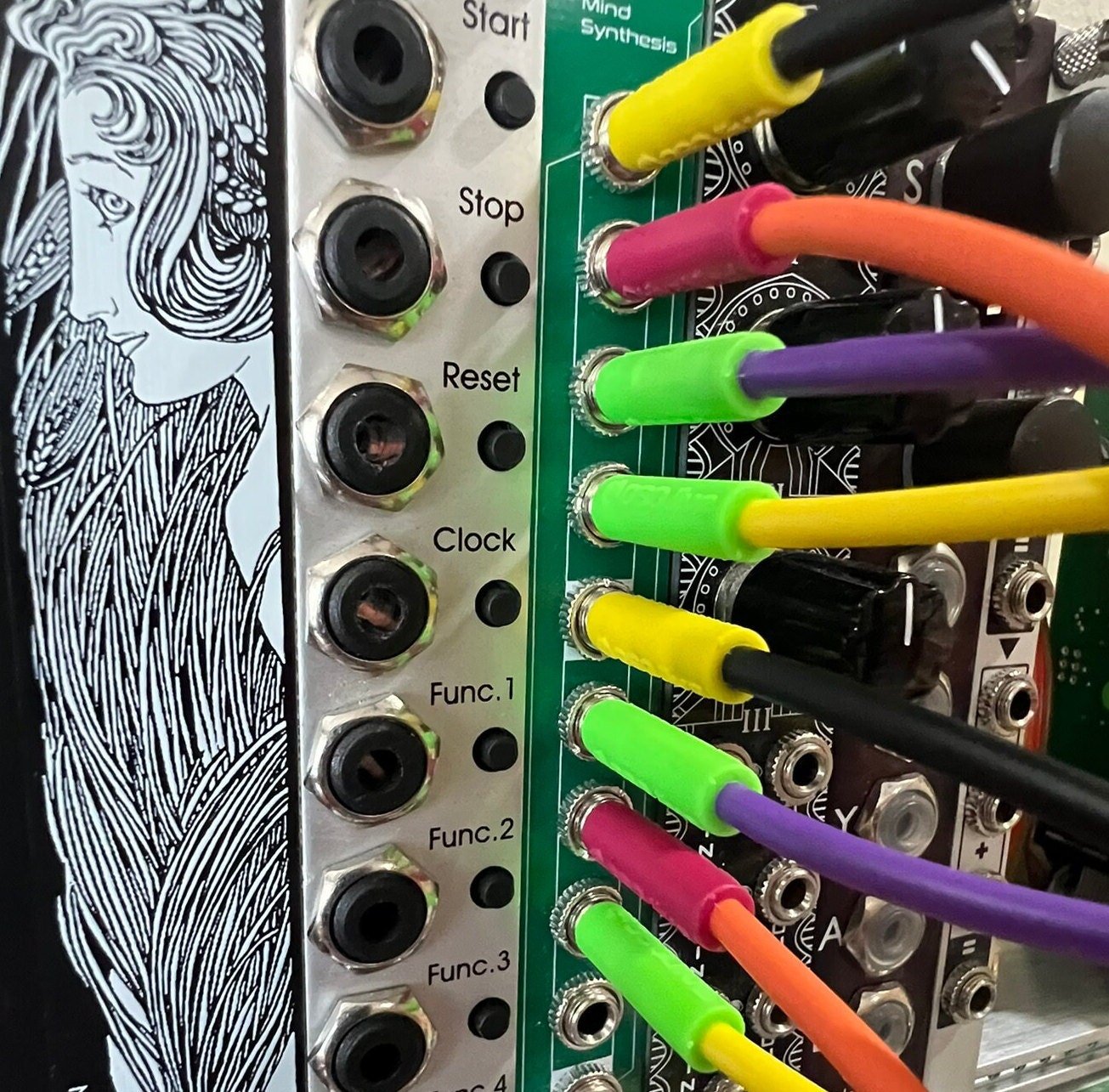 https://i.etsystatic.com/6191879/r/il/f42679/5902699011/il_fullxfull.5902699011_c3oi.jpg