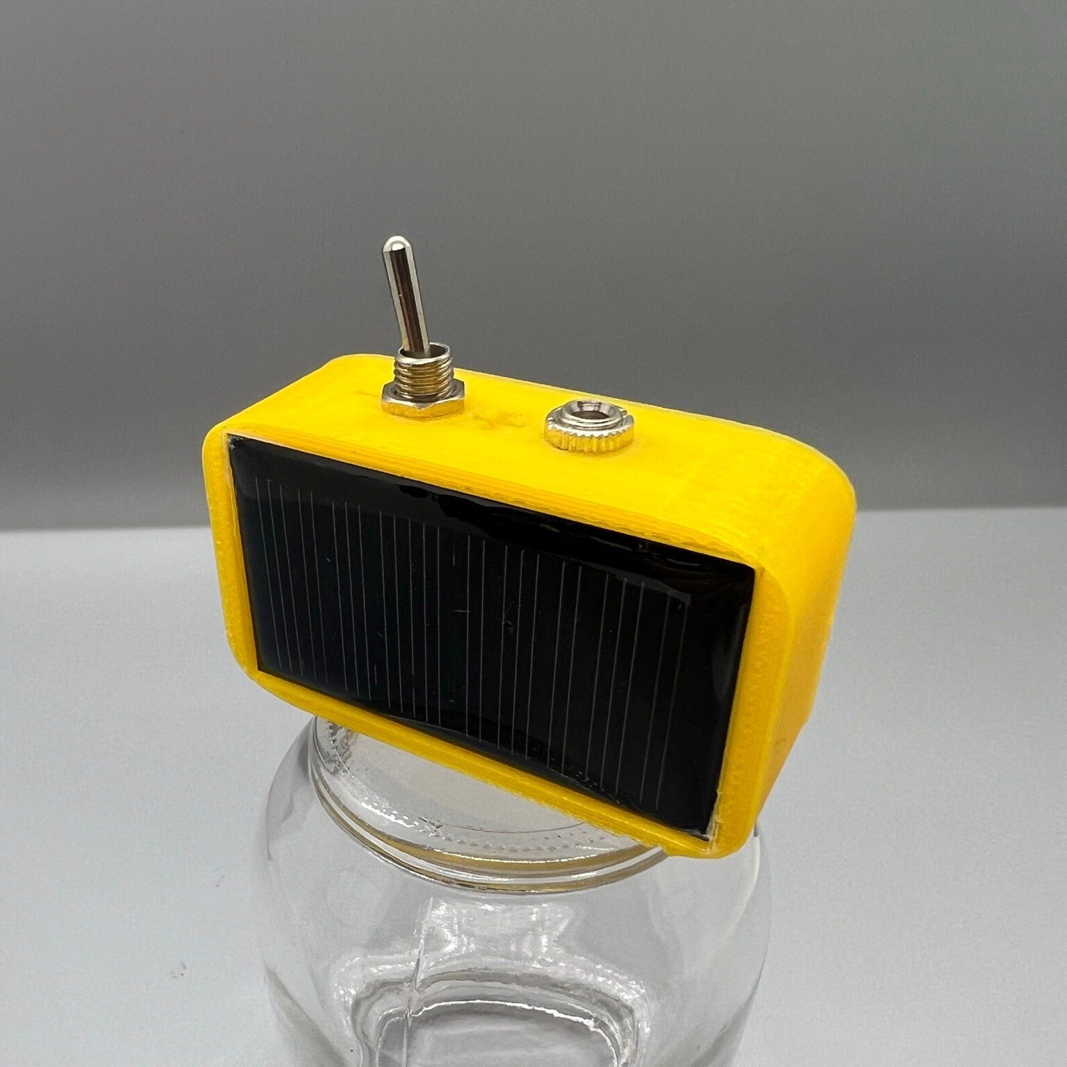 https://i.etsystatic.com/6191879/r/il/505c63/5132098746/il_fullxfull.5132098746_f4ms.jpg