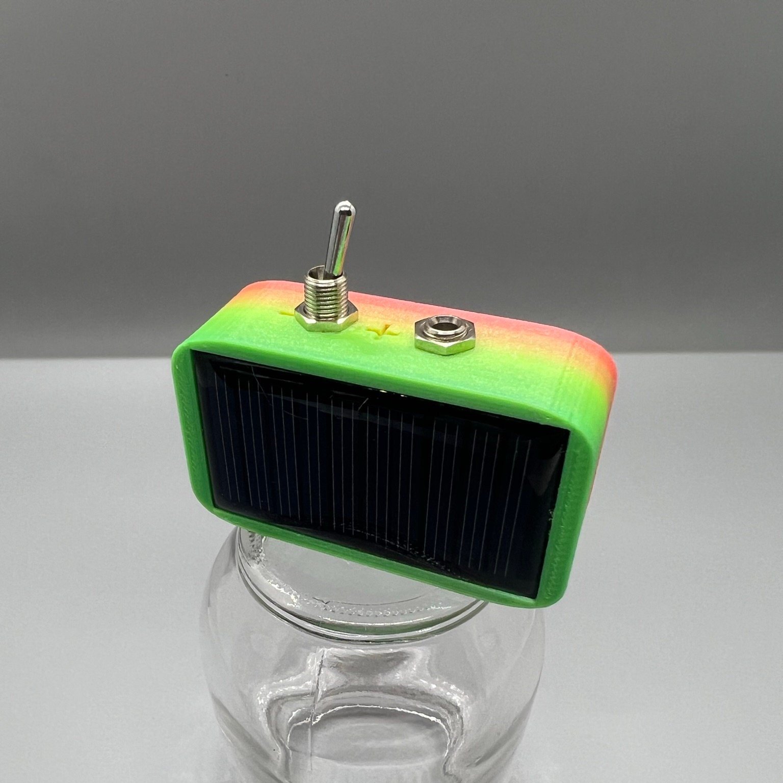 https://i.etsystatic.com/6191879/r/il/7d5ef3/5180320097/il_fullxfull.5180320097_cai3.jpg