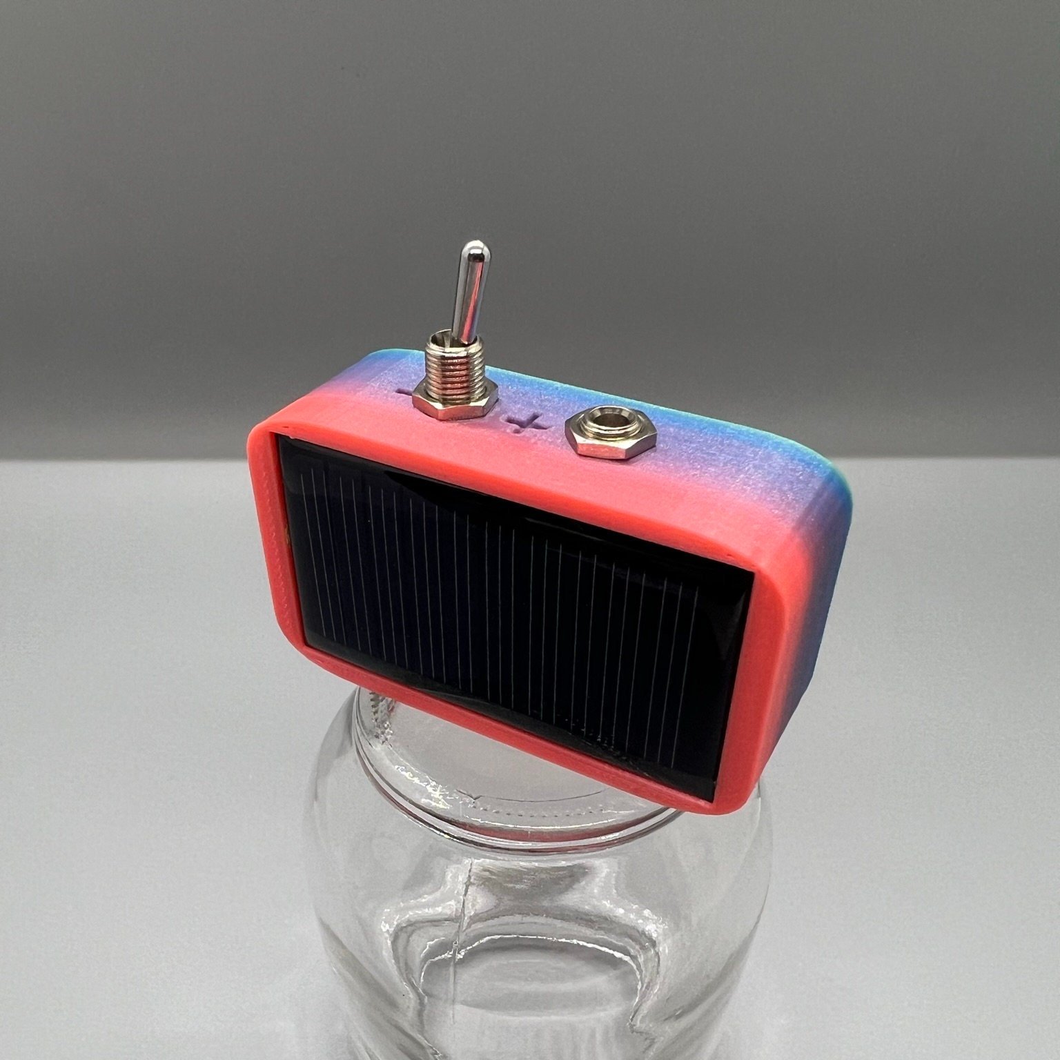 https://i.etsystatic.com/6191879/r/il/eea2f7/5180320597/il_fullxfull.5180320597_3zbd.jpg
