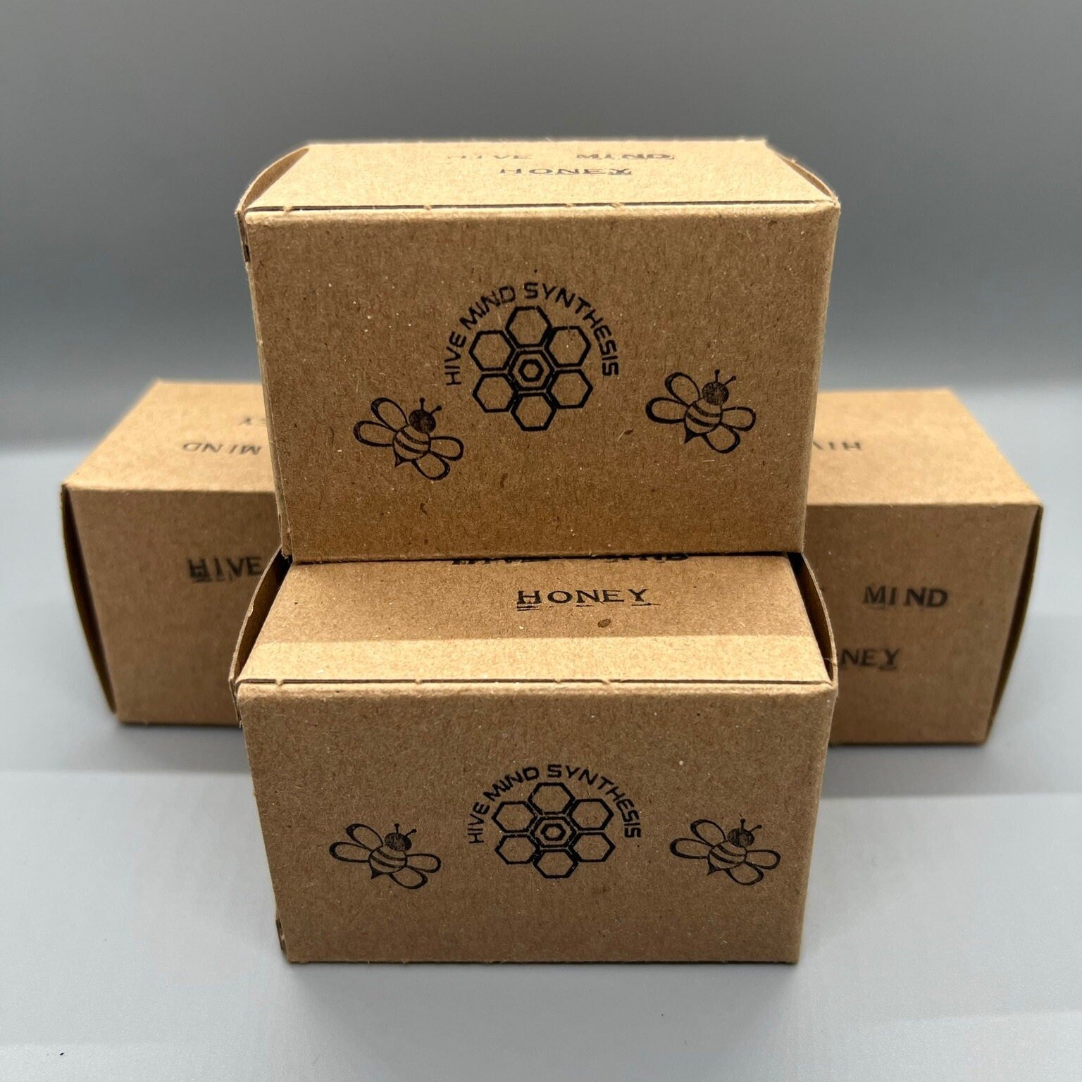 https://i.etsystatic.com/6191879/r/il/7e1584/5180320907/il_fullxfull.5180320907_fxqn.jpg
