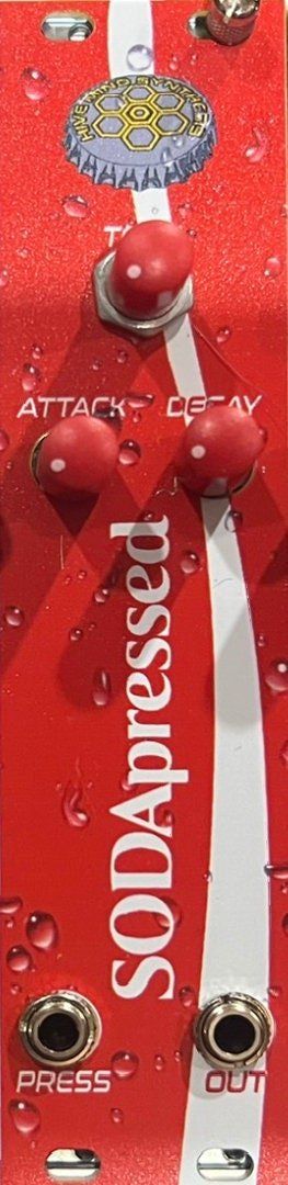 https://i.etsystatic.com/6191879/r/il/e17ea5/6265705610/il_fullxfull.6265705610_t1in.jpg