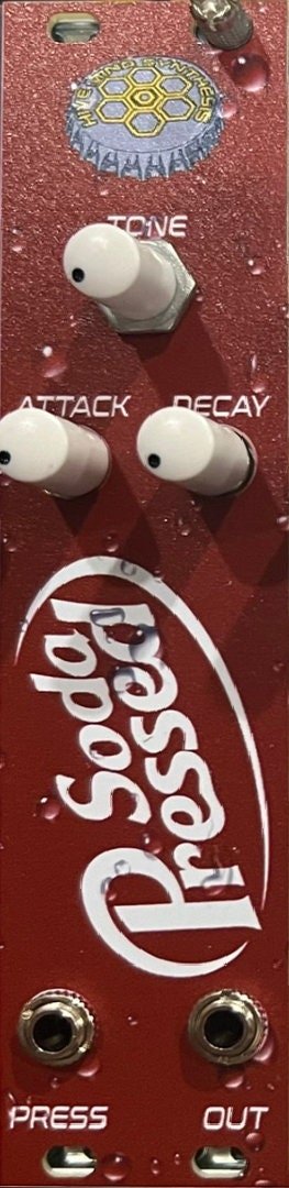 https://i.etsystatic.com/6191879/r/il/e57de4/6313756003/il_fullxfull.6313756003_18zn.jpg