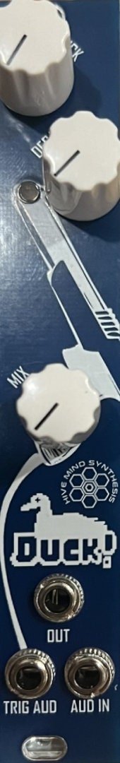 https://i.etsystatic.com/6191879/r/il/8a5661/6265681890/il_fullxfull.6265681890_g4ux.jpg