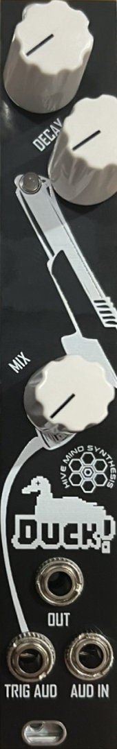 https://i.etsystatic.com/6191879/r/il/0a1f5f/6313732633/il_fullxfull.6313732633_fh1a.jpg