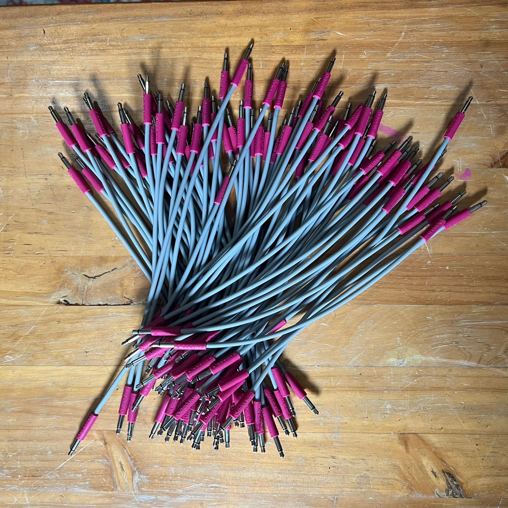 https://i.etsystatic.com/6191879/r/il/9be56c/6217072383/il_fullxfull.6217072383_rzwv.jpg