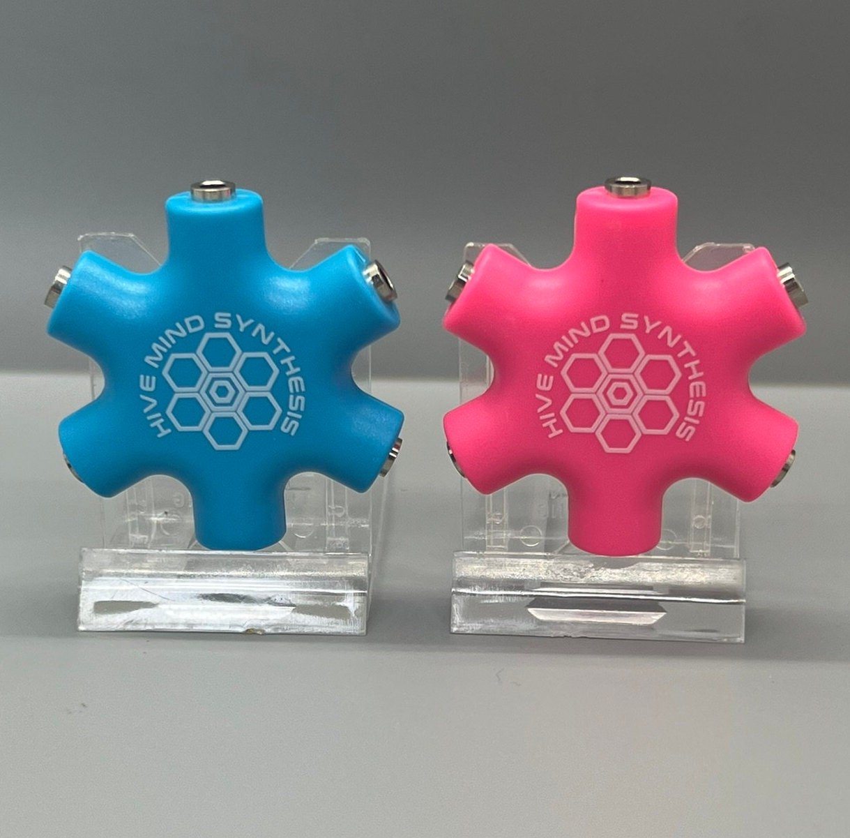 https://i.etsystatic.com/6191879/r/il/f34985/6169023160/il_fullxfull.6169023160_9ic7.jpg