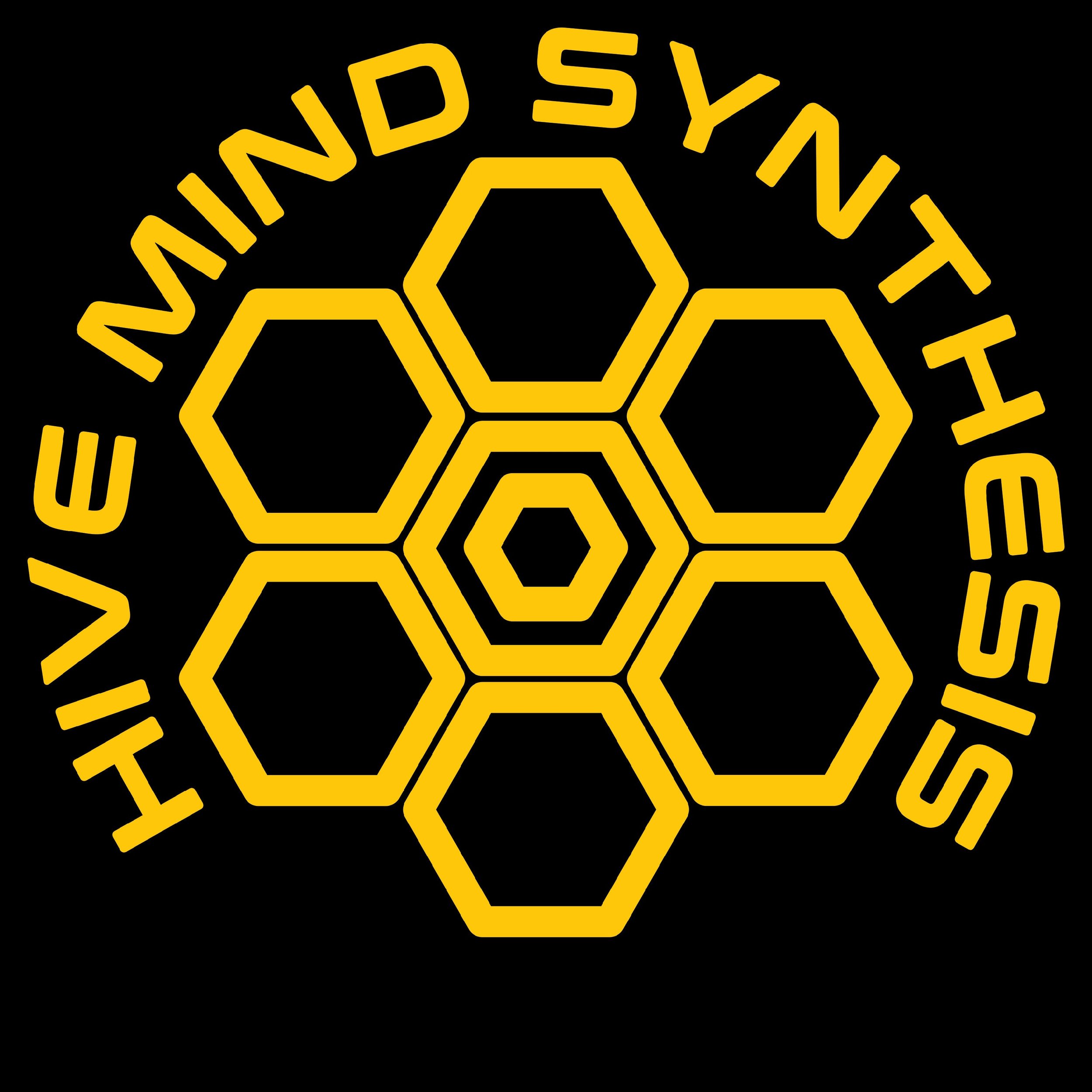 https://i.etsystatic.com/6191879/r/il/9b044d/6349985025/il_fullxfull.6349985025_c8yq.jpg