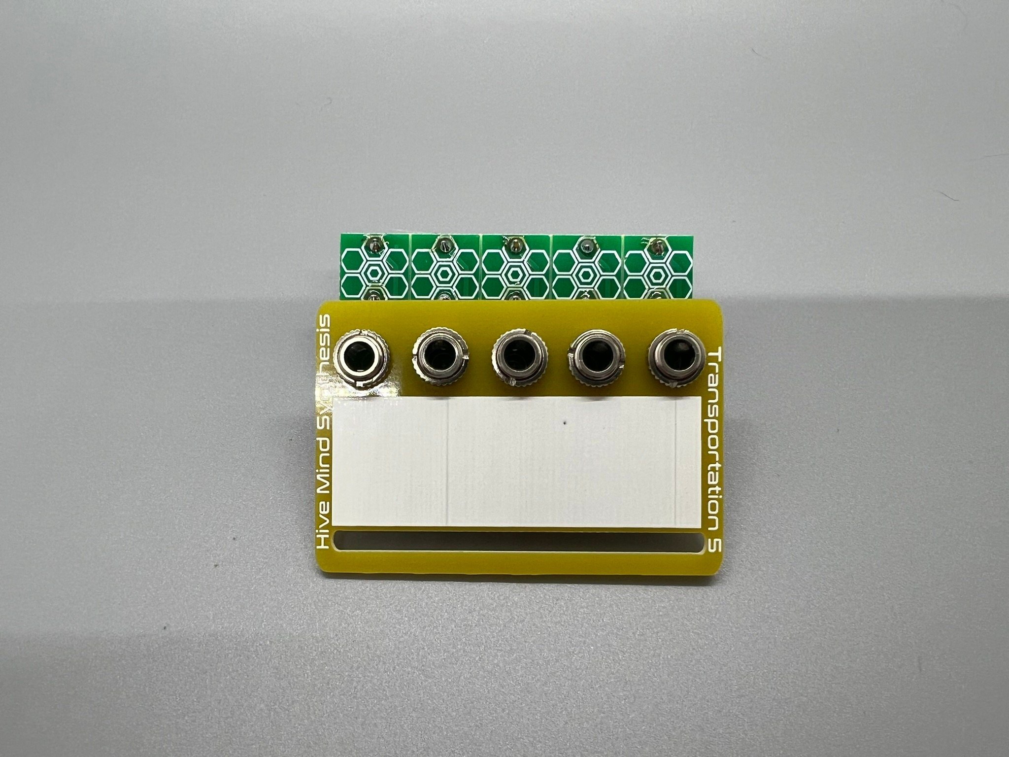 https://i.etsystatic.com/6191879/r/il/51ea7b/5875557246/il_fullxfull.5875557246_3fmy.jpg