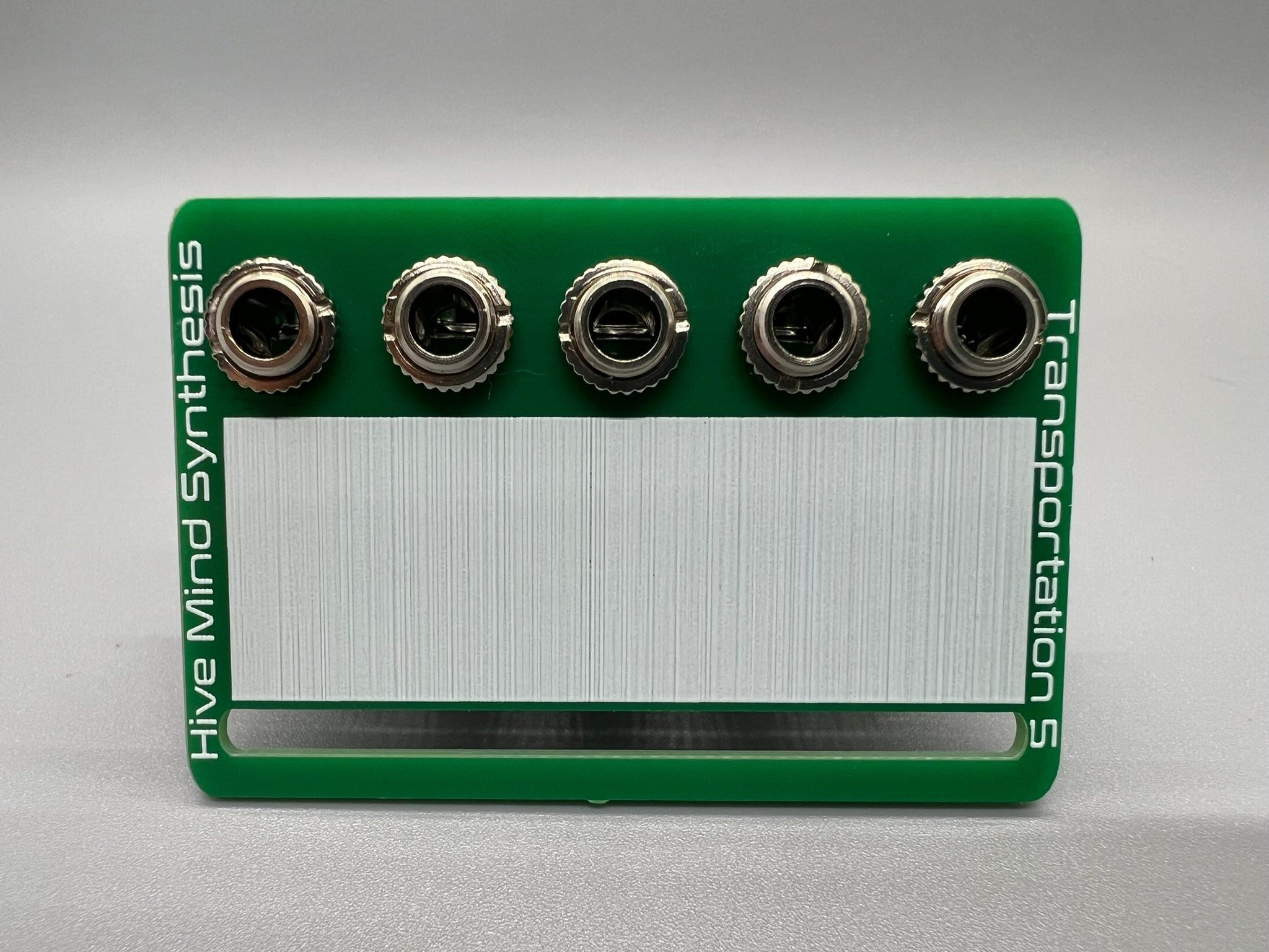 https://i.etsystatic.com/6191879/r/il/9bfbae/5875557272/il_fullxfull.5875557272_8043.jpg