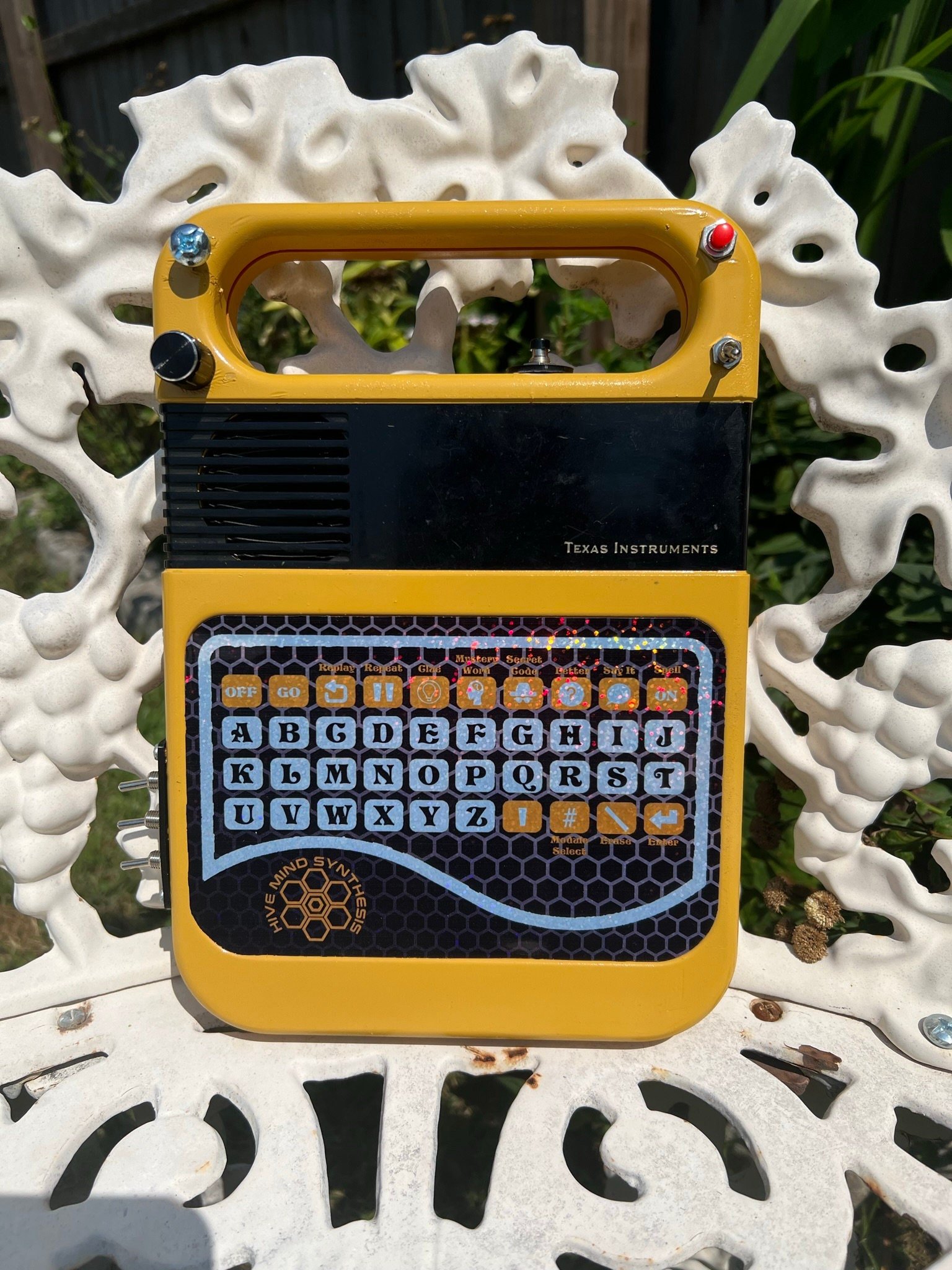 https://i.etsystatic.com/6191879/r/il/e885ed/5545766029/il_fullxfull.5545766029_8p7i.jpg