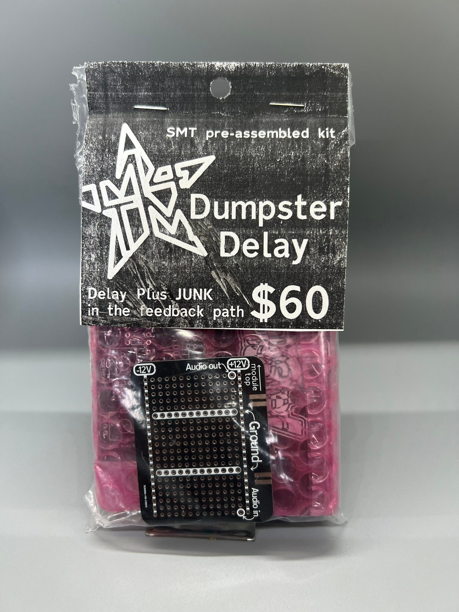 https://i.etsystatic.com/6191879/r/il/21505d/6202052128/il_fullxfull.6202052128_mmh3.jpg