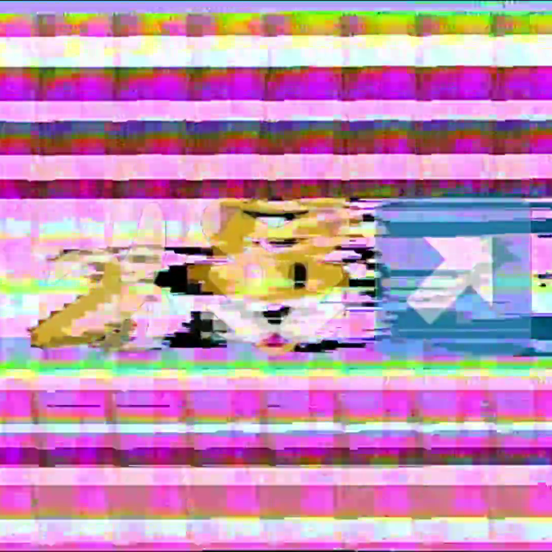 FruitTigerArrowCover.png