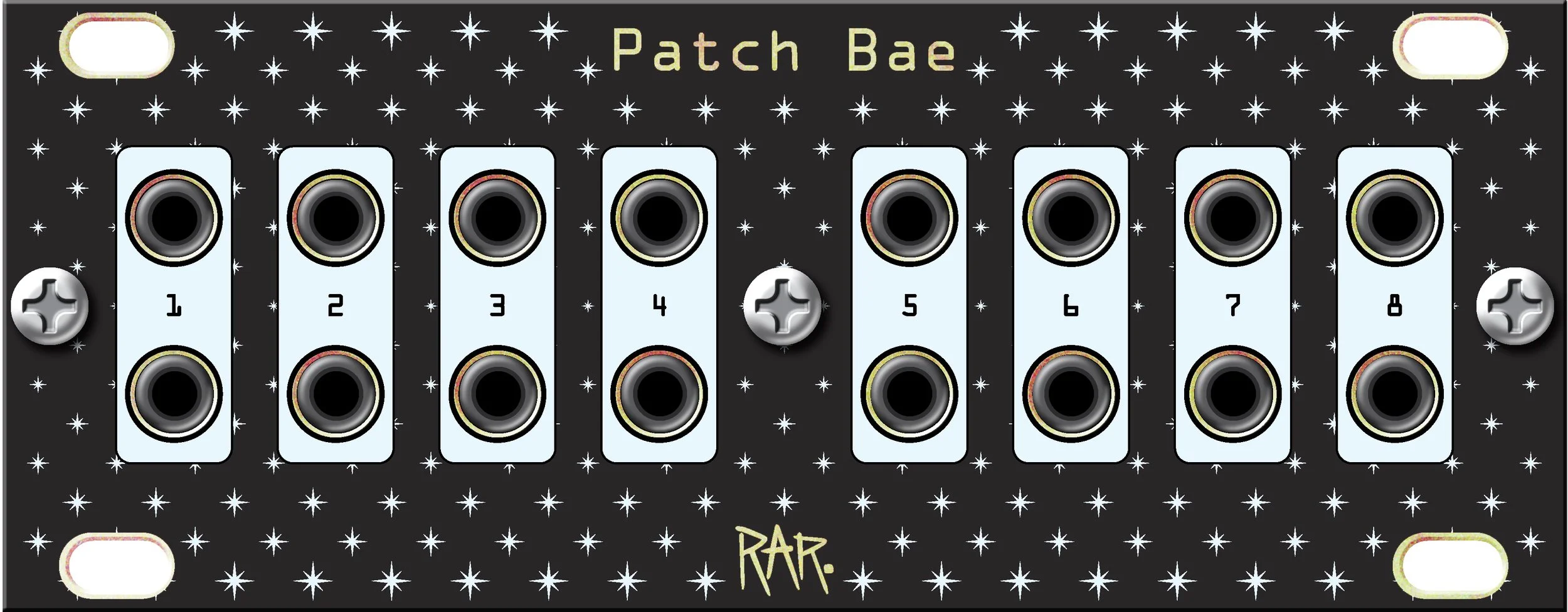 RAR PatchBae MG 8ch Front Salty 01.jpg