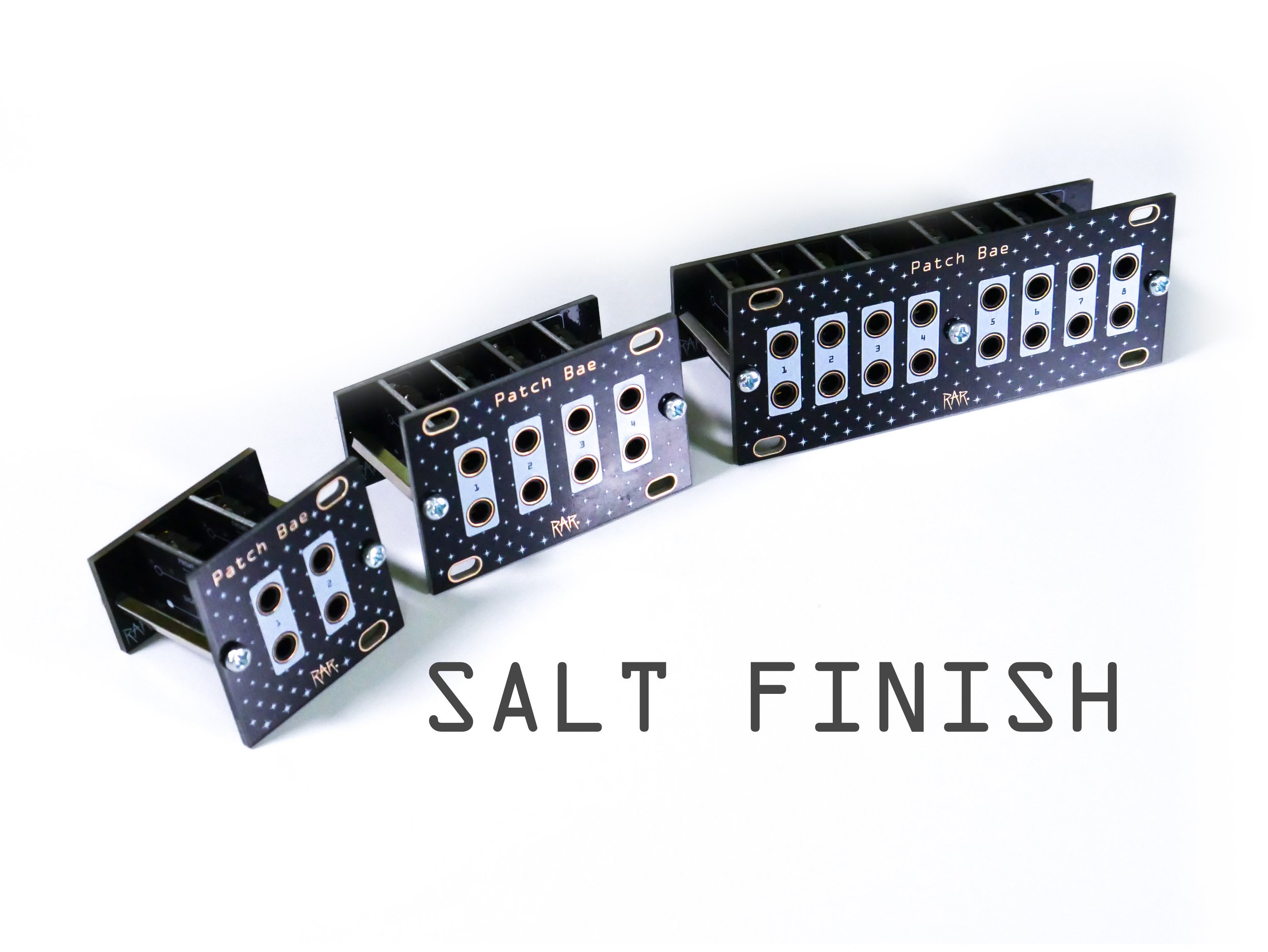 RAR PatchBae Photos Hero Salty 01.jpg