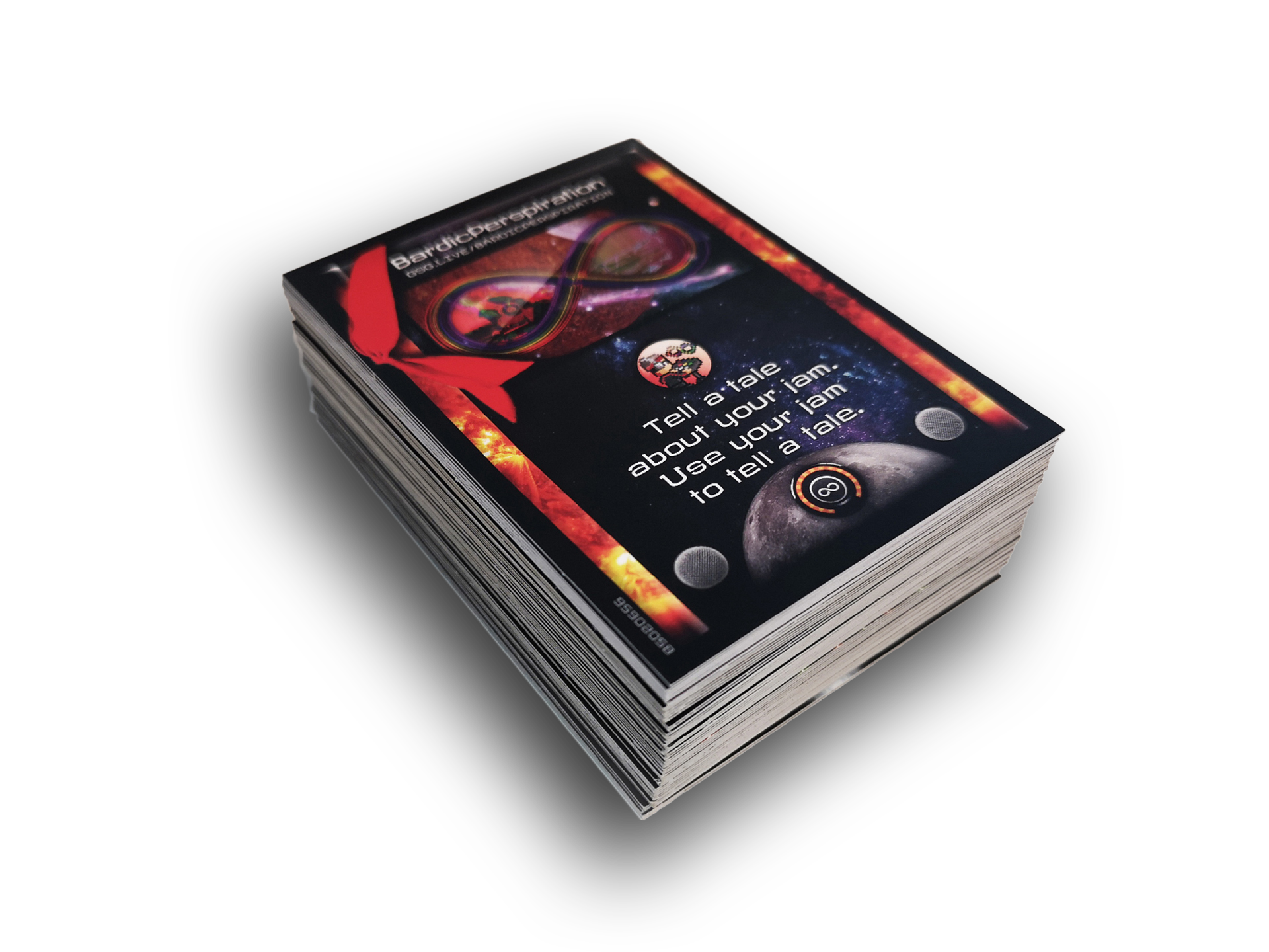 gsg_cards_65deck_01.png