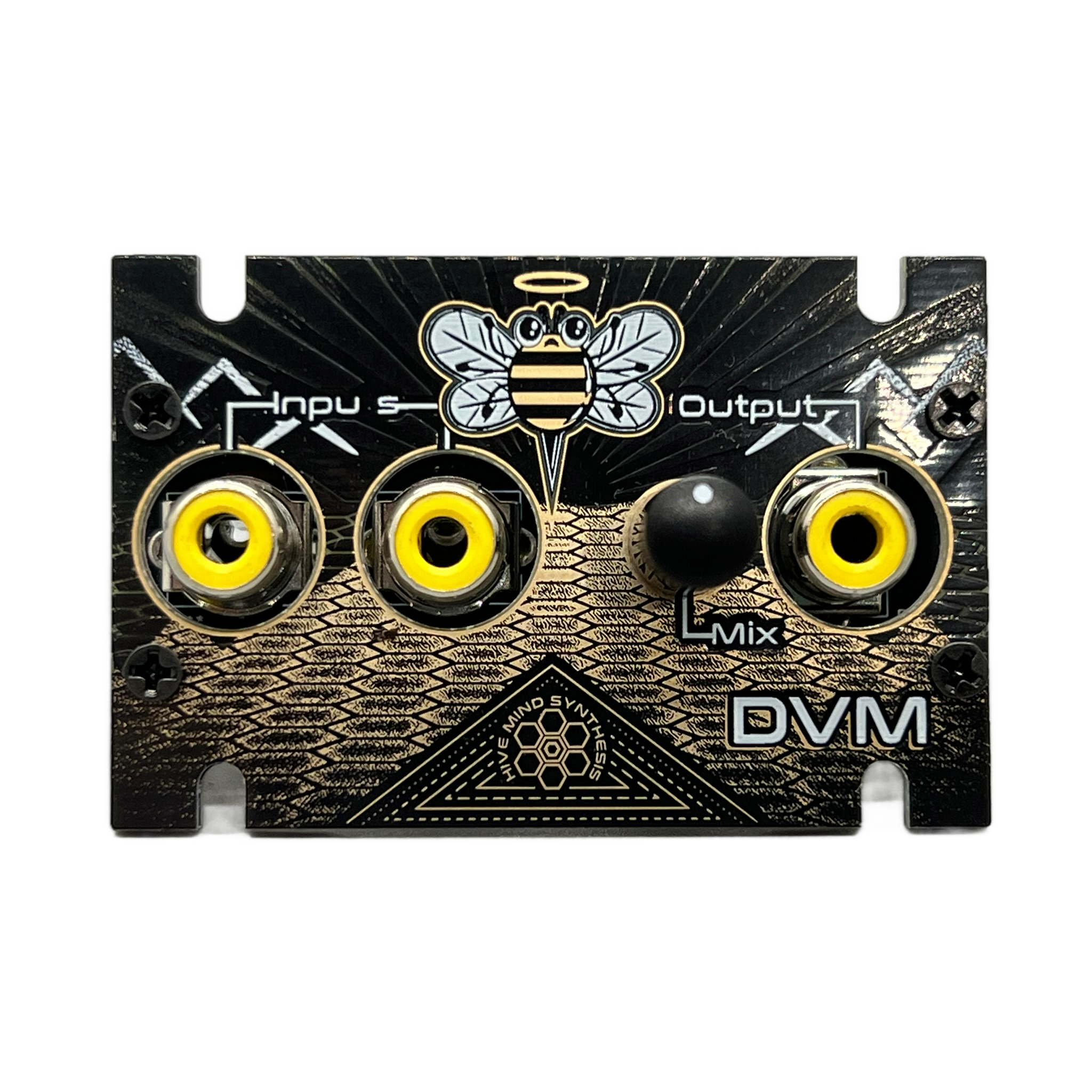 DVM Black TranspSQ.png