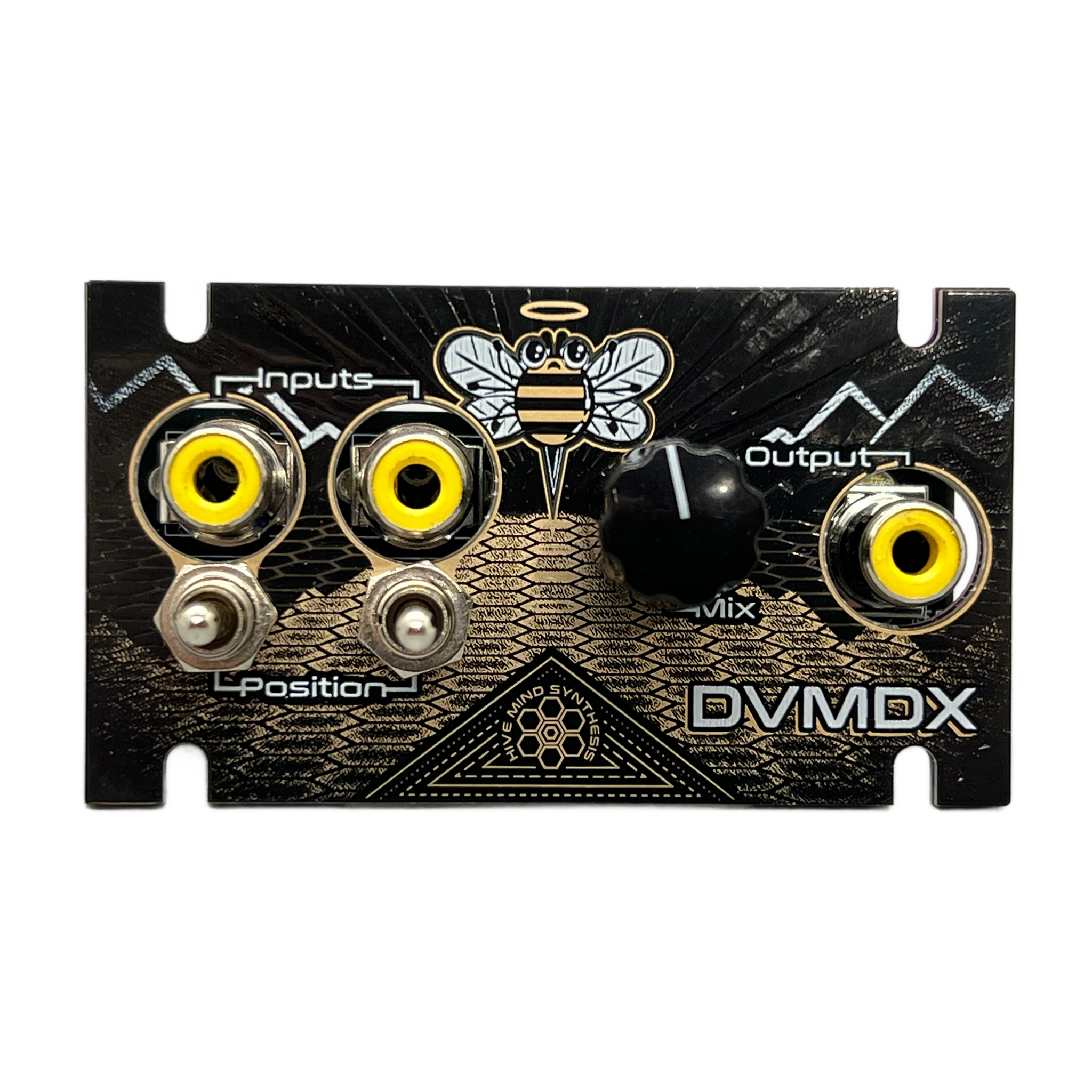 DVMDX BLK TranspSQ.png