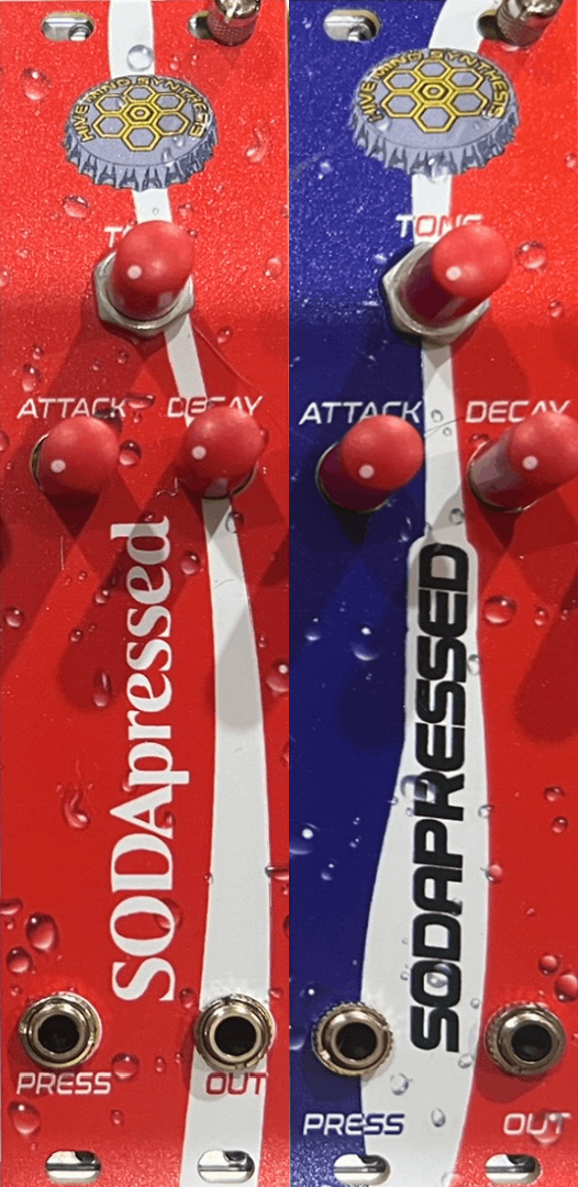 SP CONK PEBIS.png