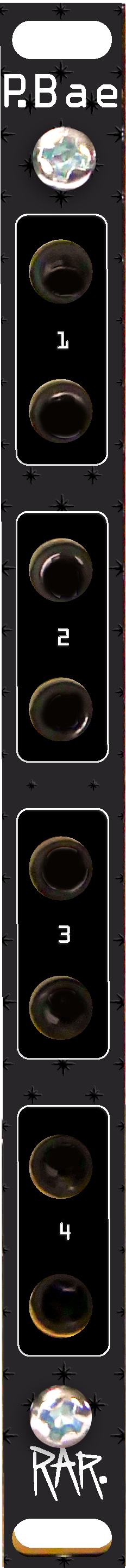 PatchBae 3u 4ch MG Pepper 01.png