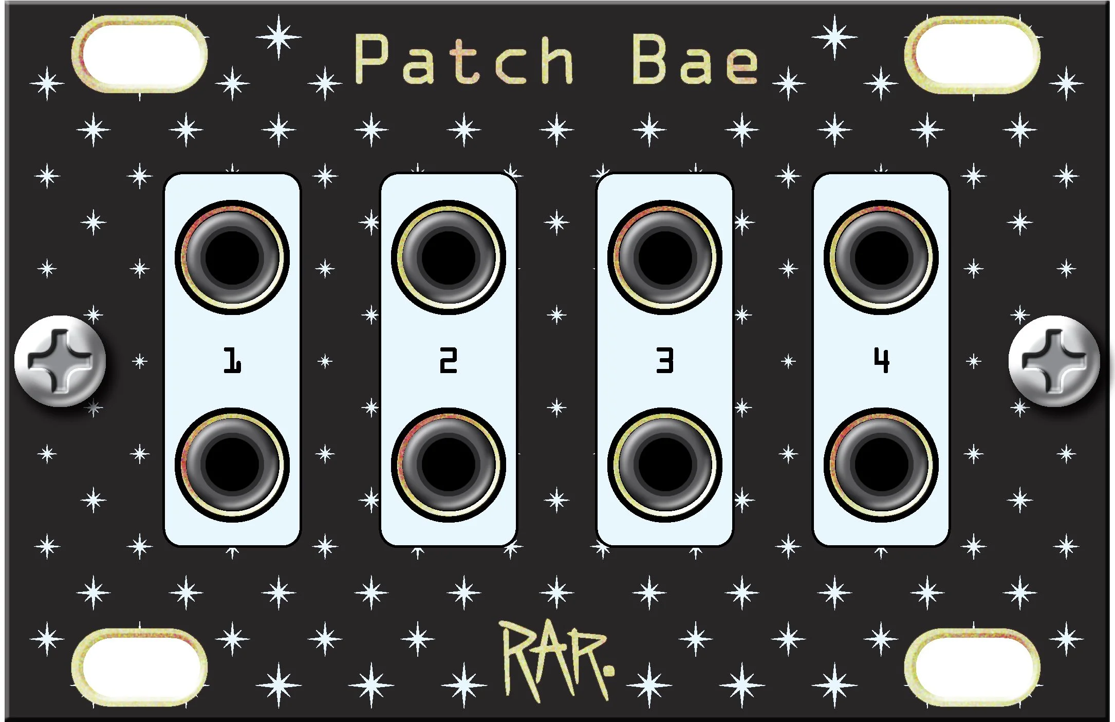 RAR PatchBae MG 4ch Front Salty 01.jpg