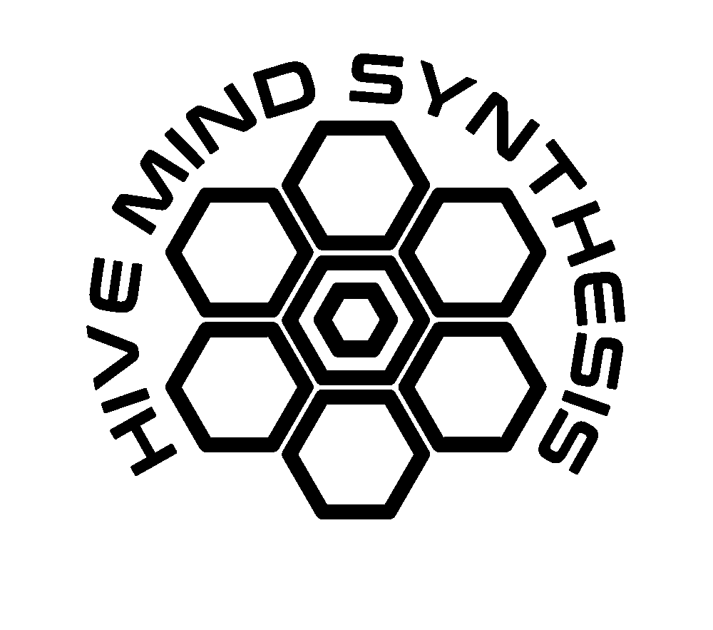 Hive Mind Synthesis