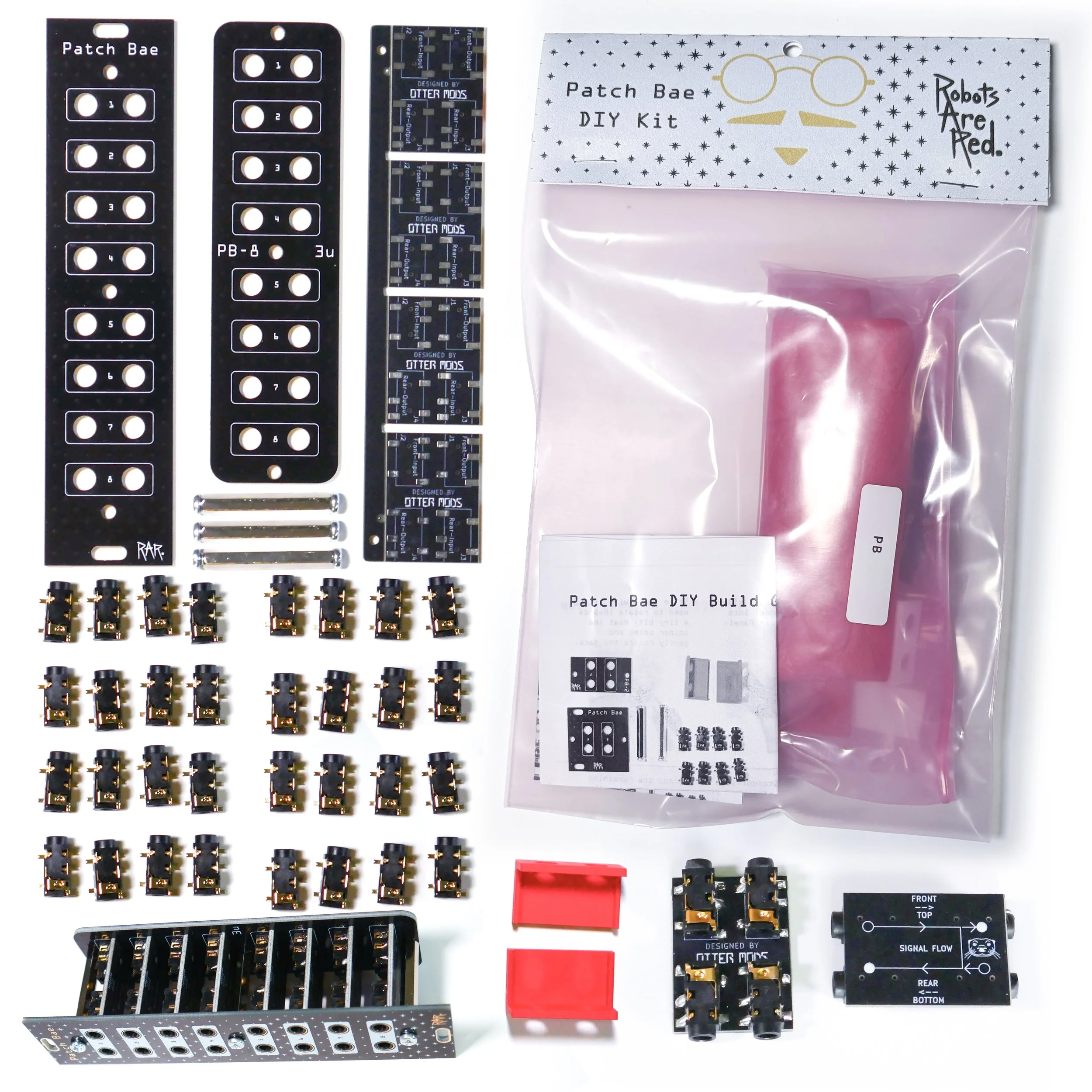 DIY Kit 3u Hero 8Ch 01.jpg