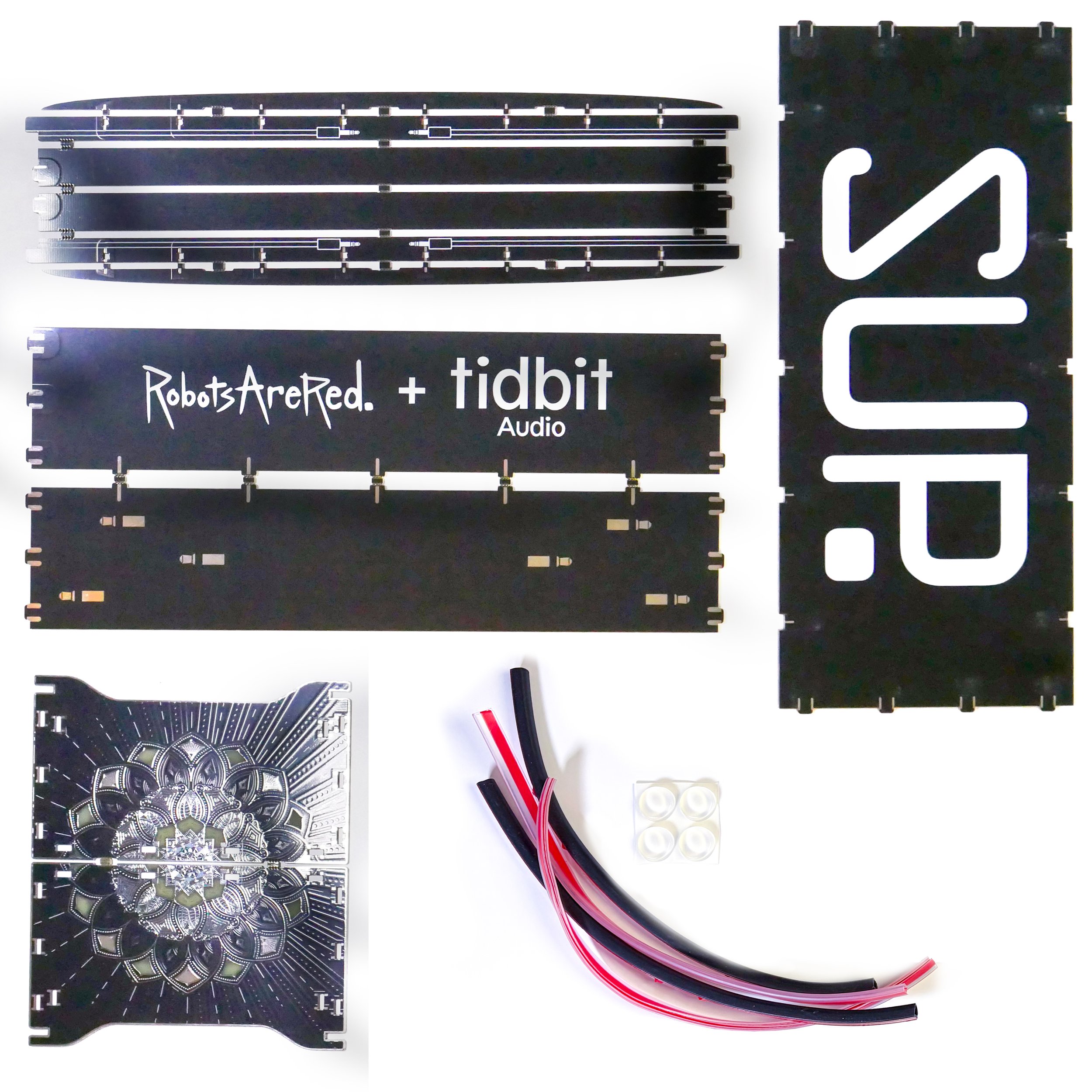 SUPCase Photos 01 Kit.jpg