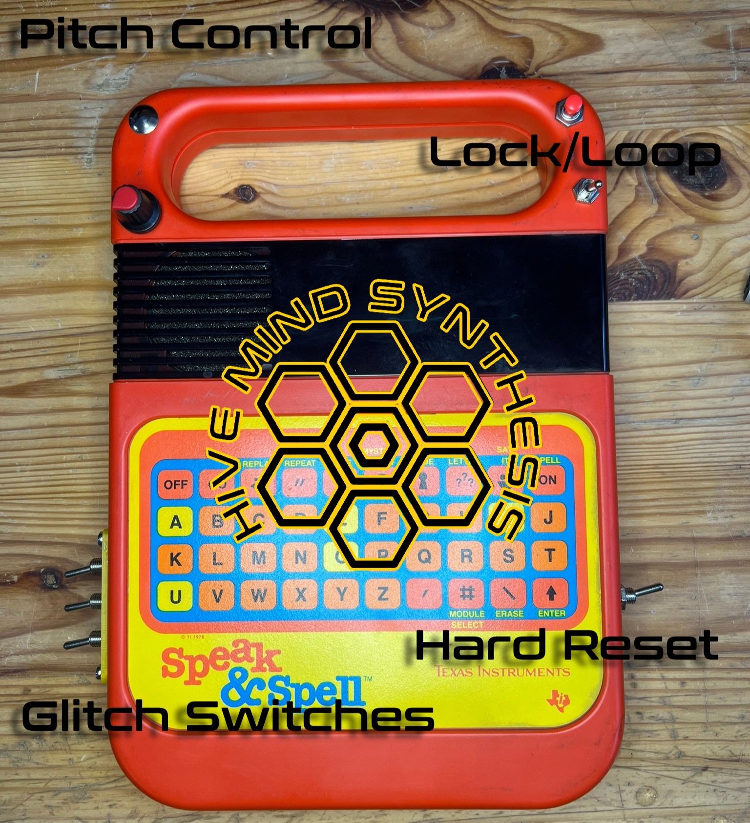 2025+Speak+Spell.jpg