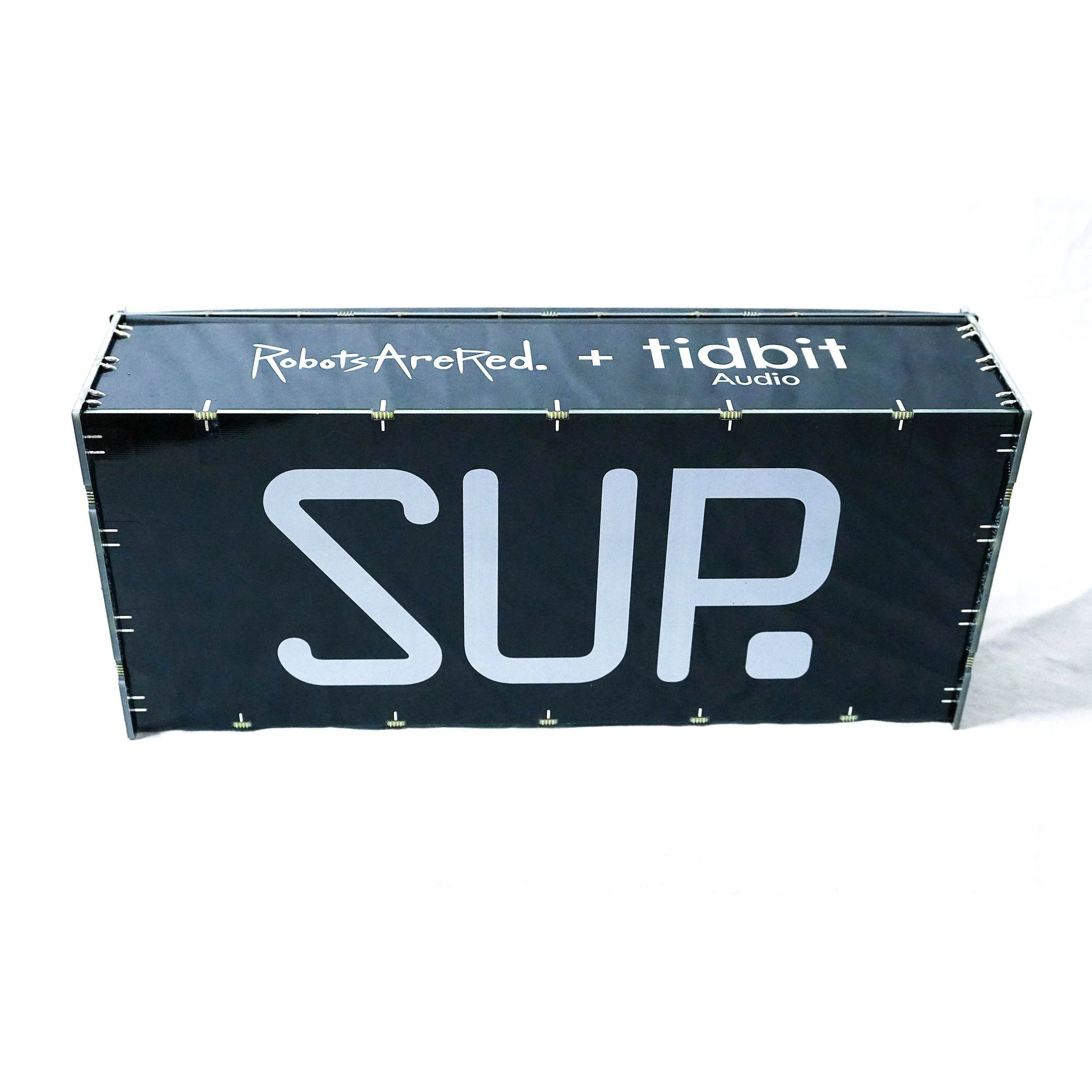 SUPCase Photos 01 Back.jpg