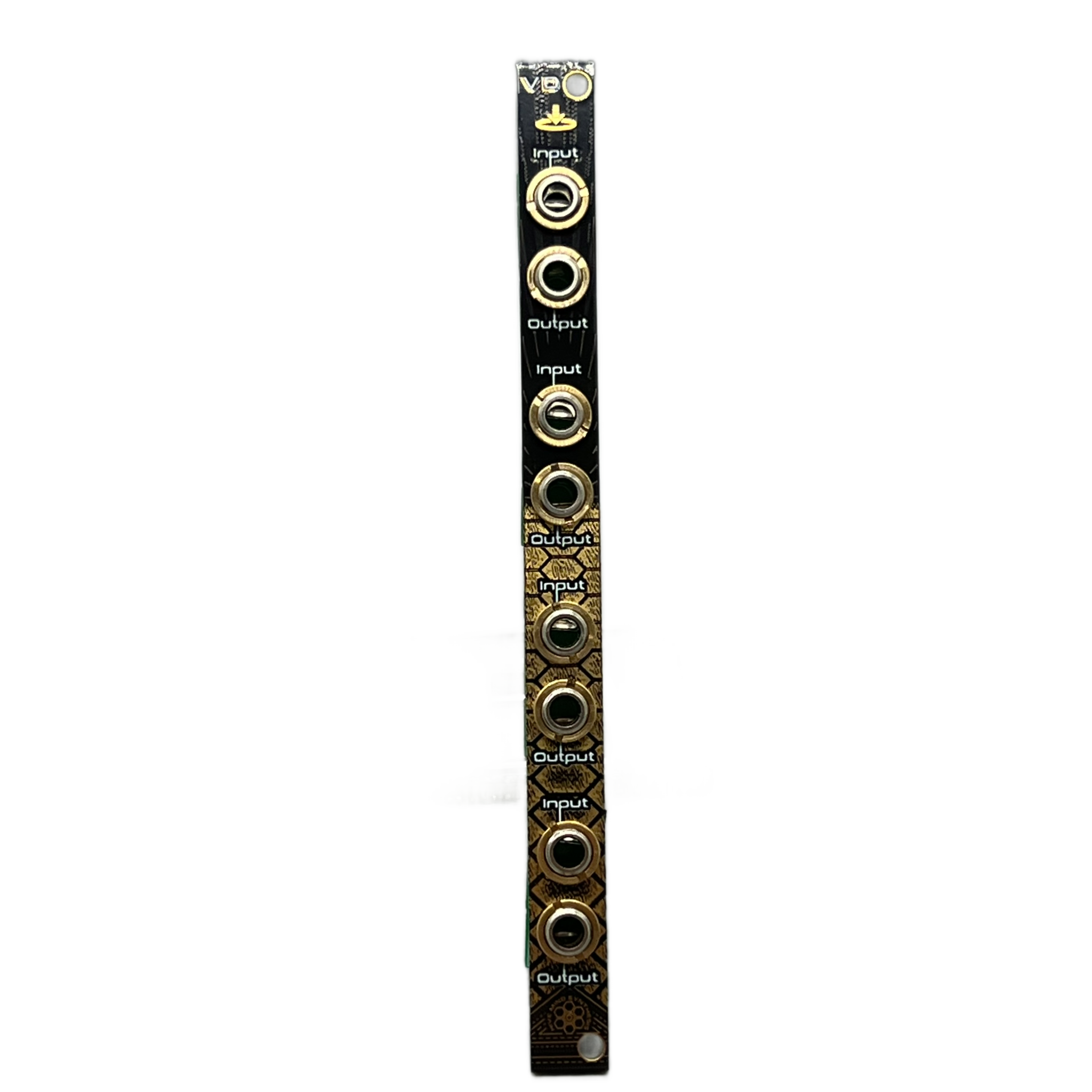 3U VD Black TrnspSQ.png