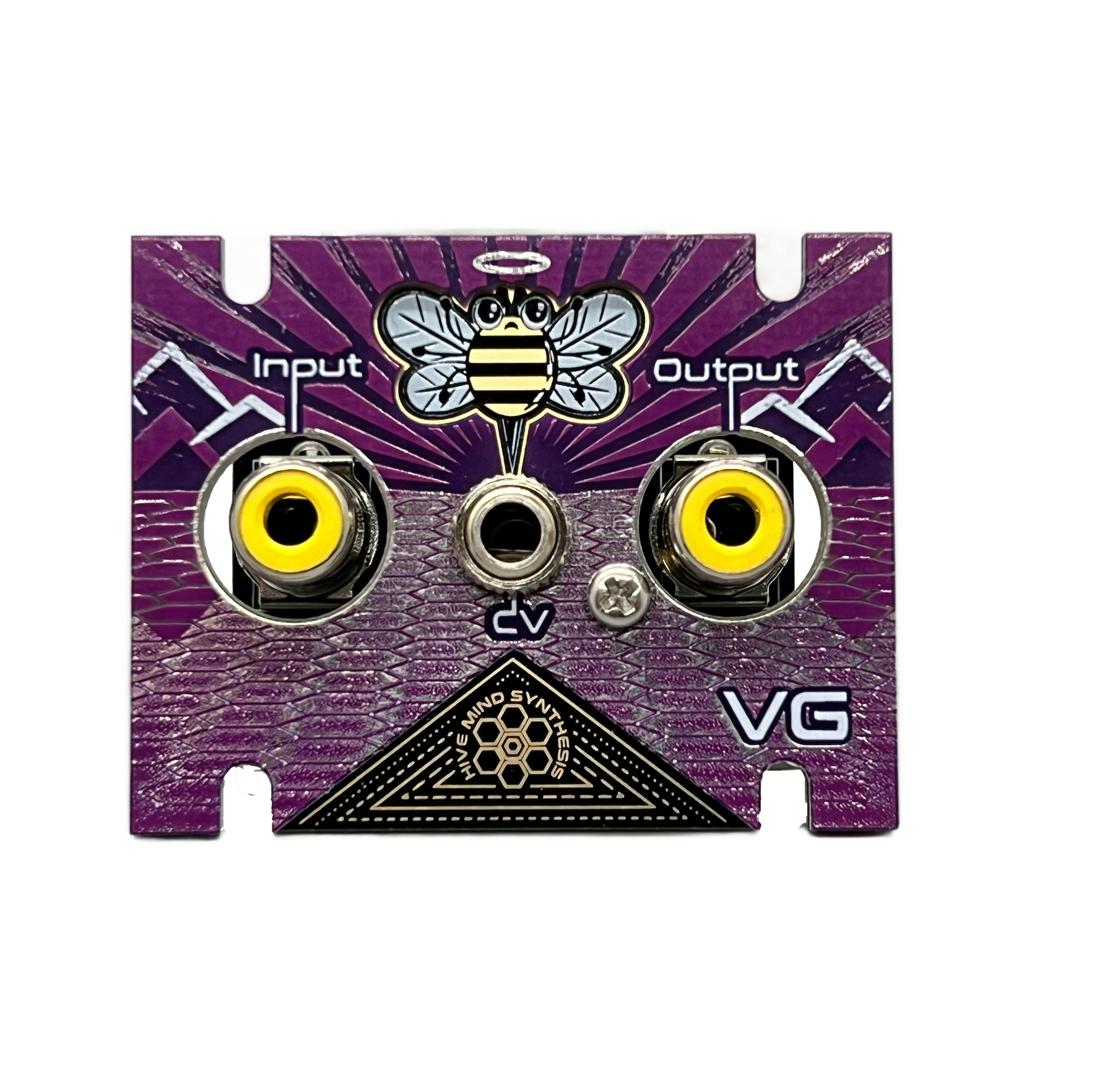 VG Purp TranspSQ.png