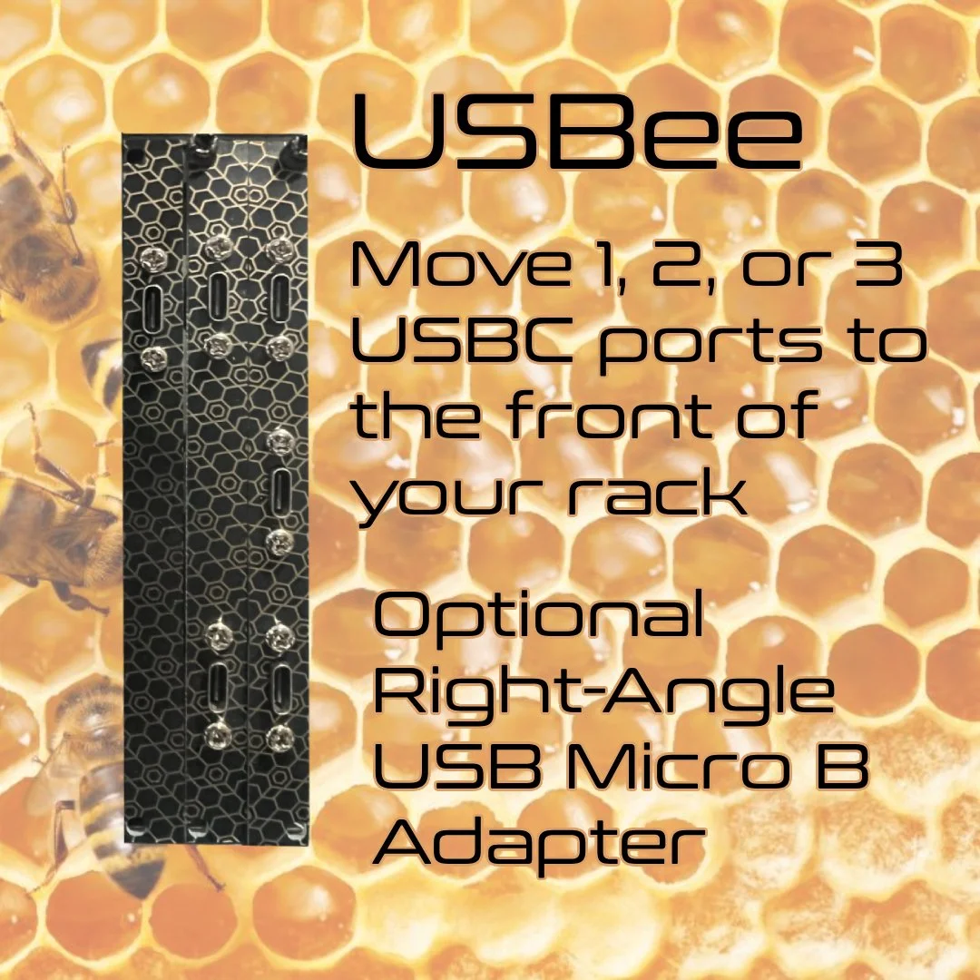 USBEE.jpg