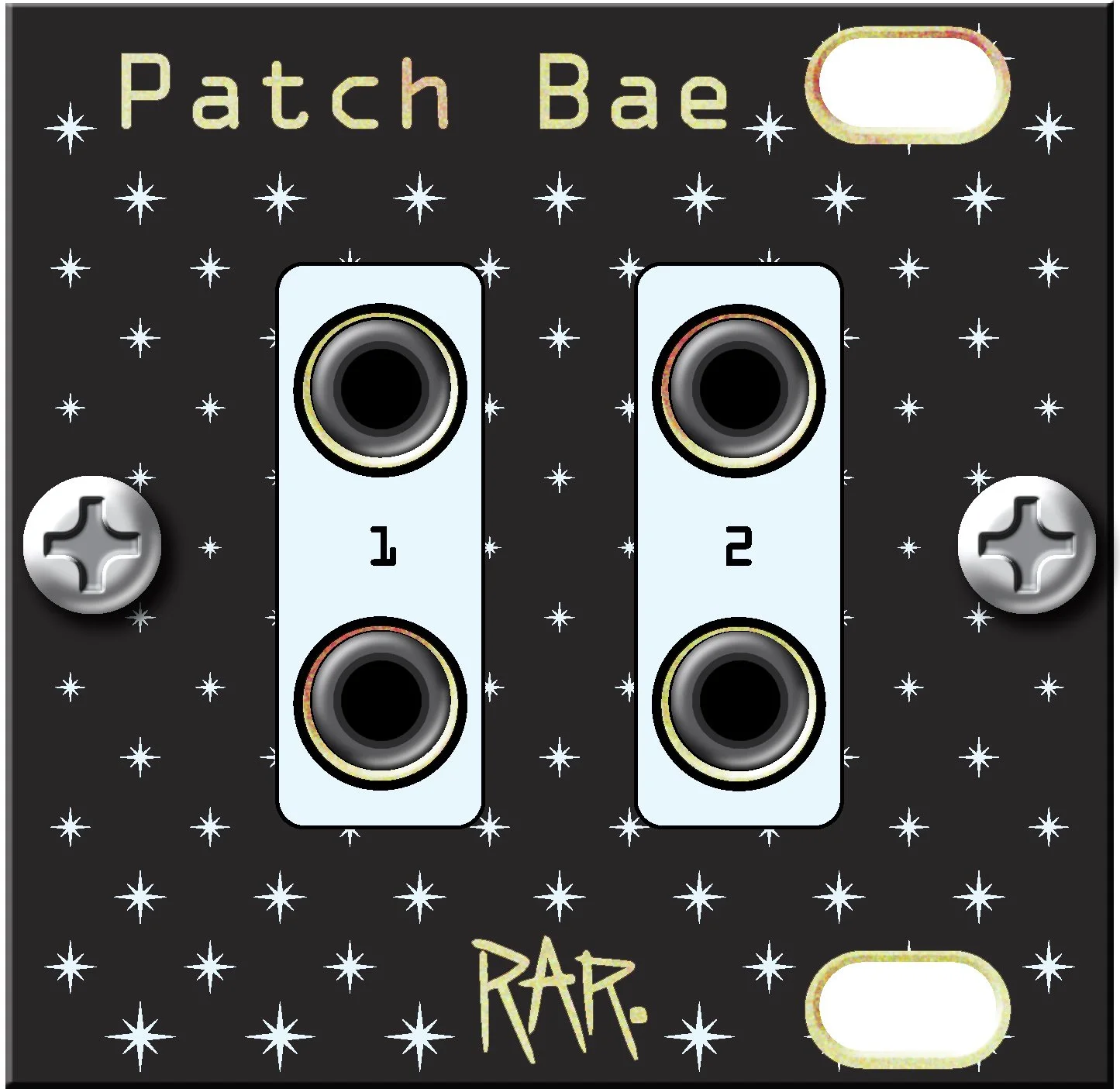 RAR PatchBae MG 2ch Front Salty 01.jpg