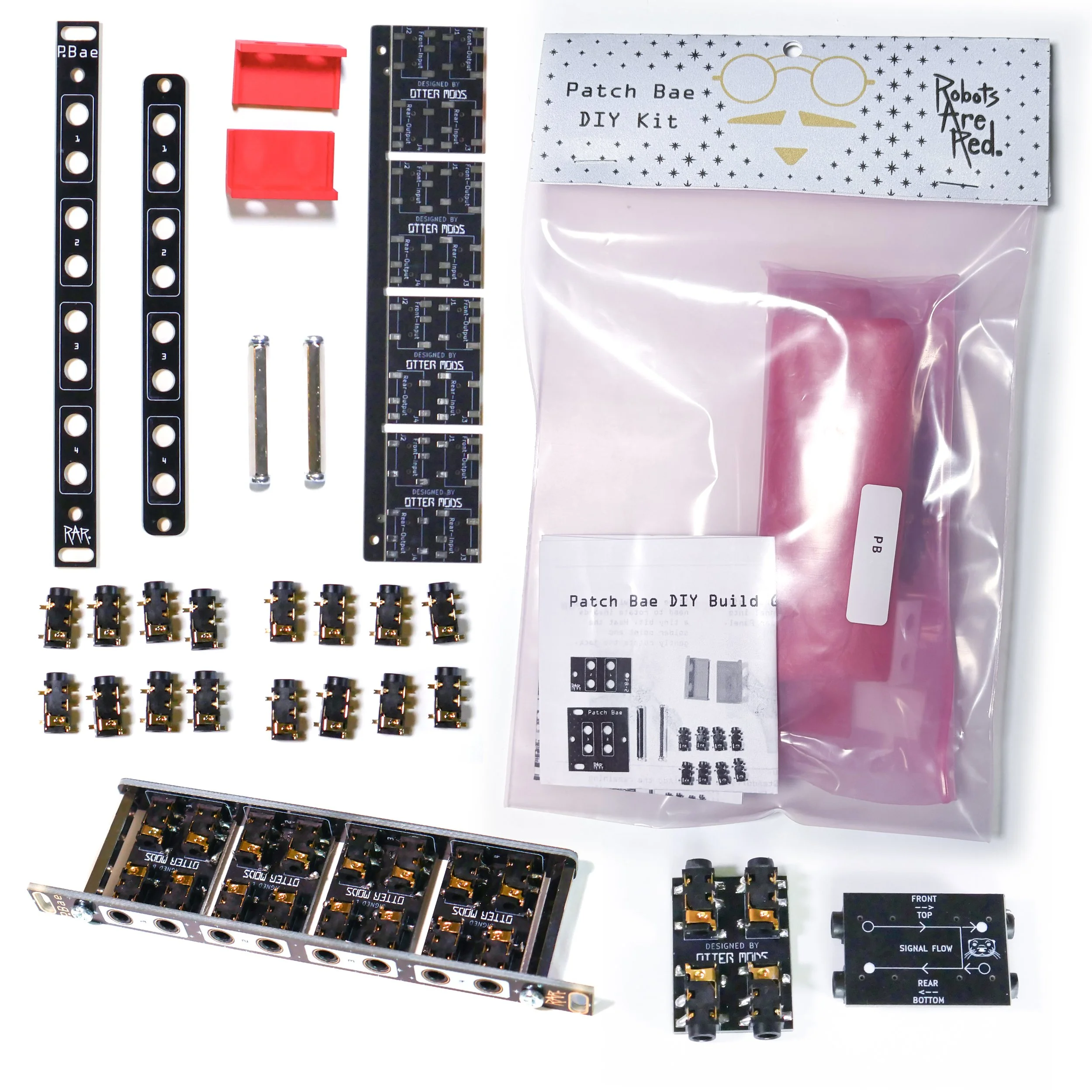 DIY Kit 3u Hero 4Ch 01.jpg