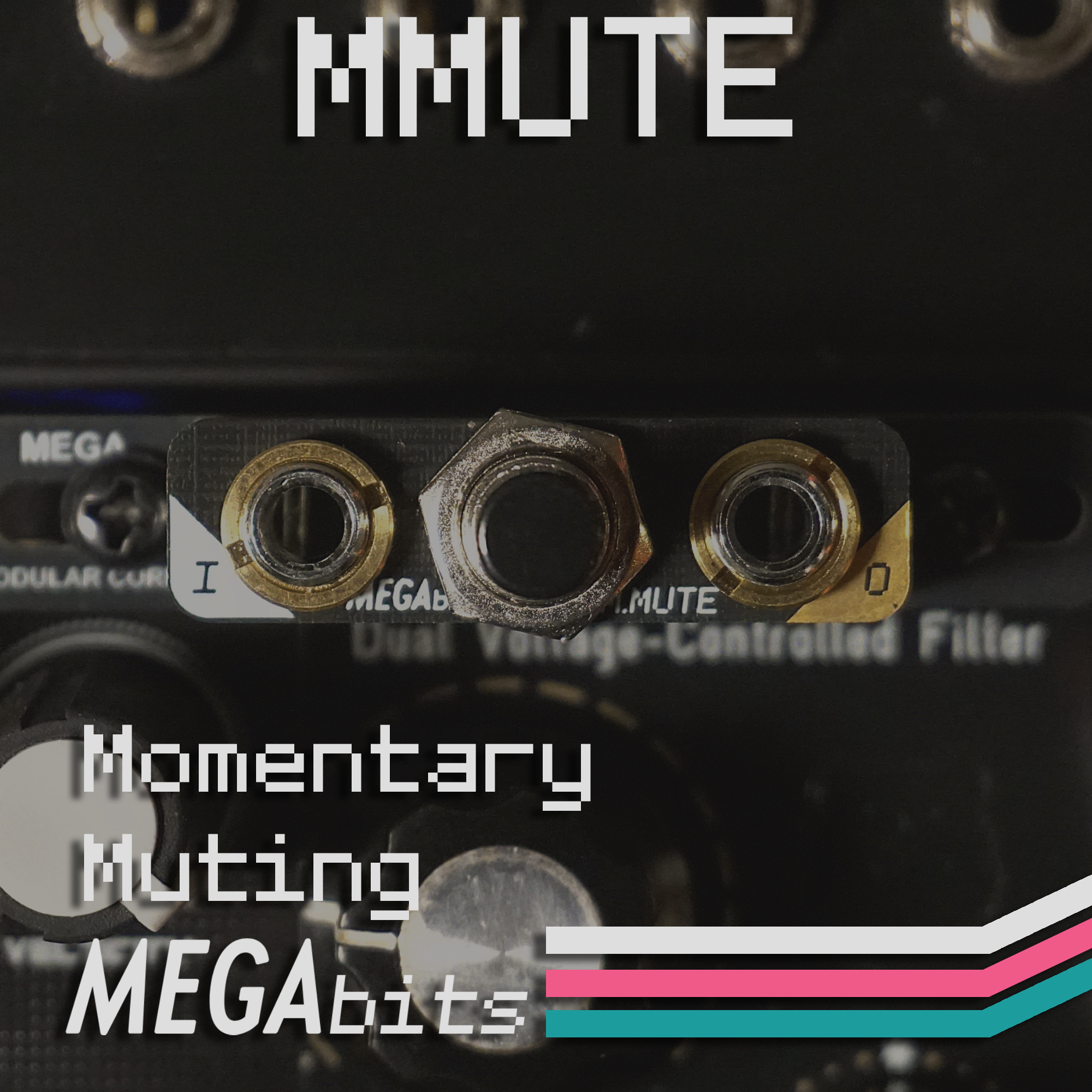 MMUTE promo 2.png