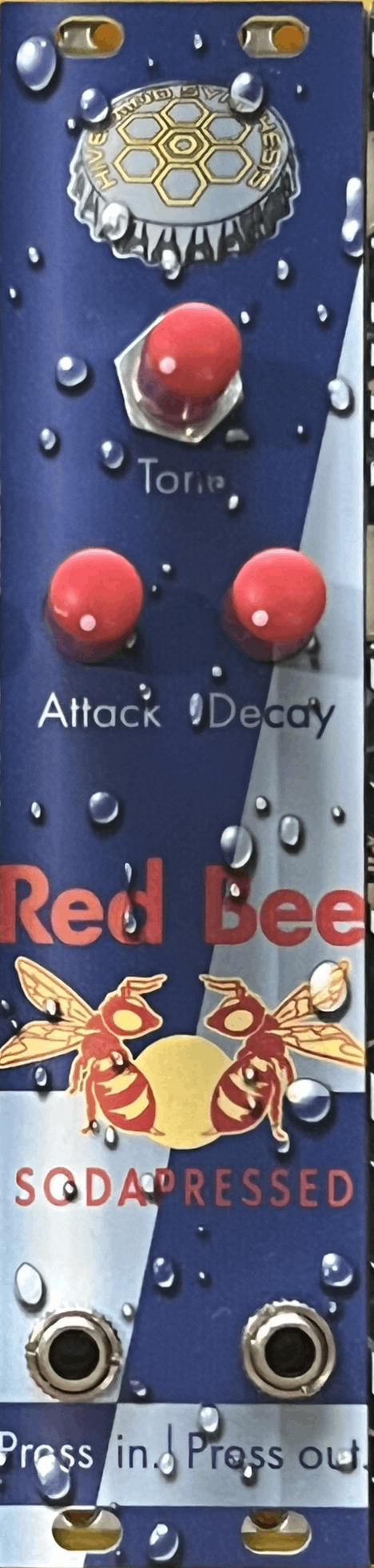SP Red Bee.png